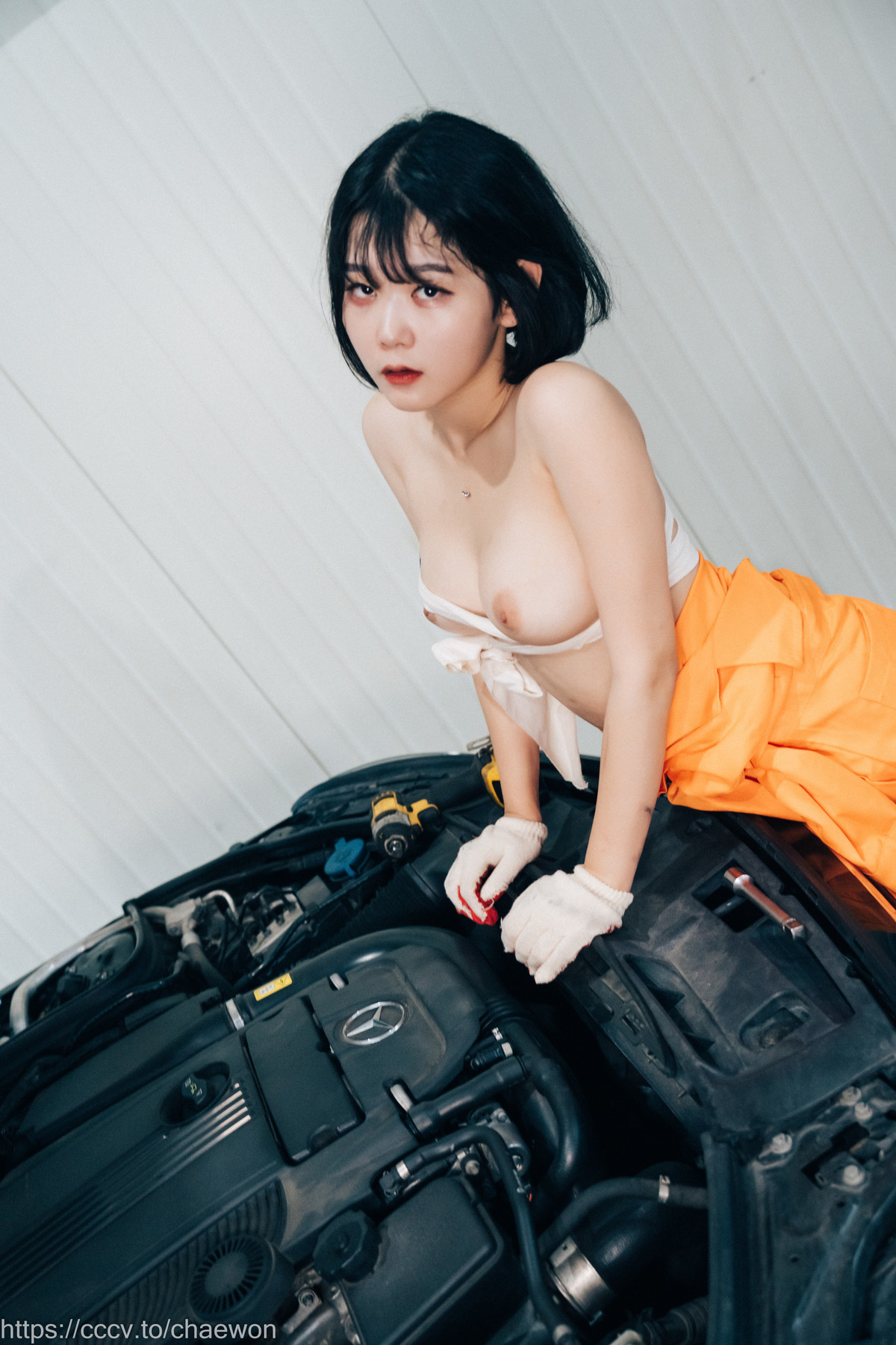 ZIAKwon-권지아-Loozy-Garage-Girl-Set01-03-25