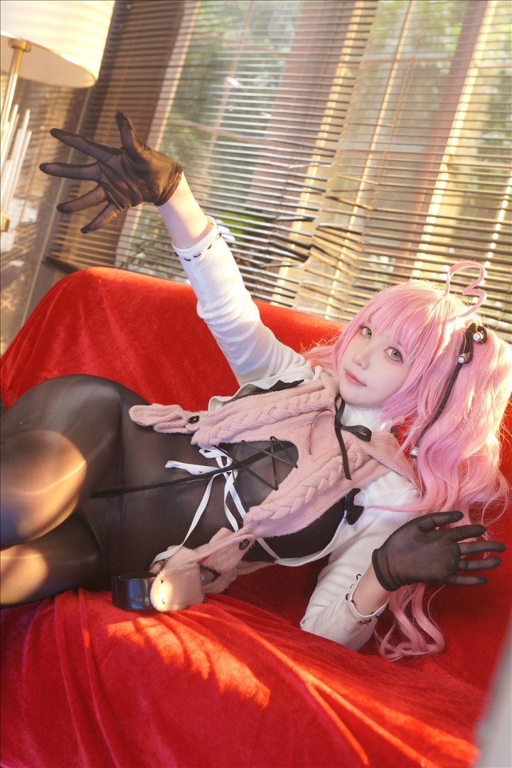 小和甜酒---交错战线卡提那-86P1V-86P-1V-5233-MB-20240901z-09-03