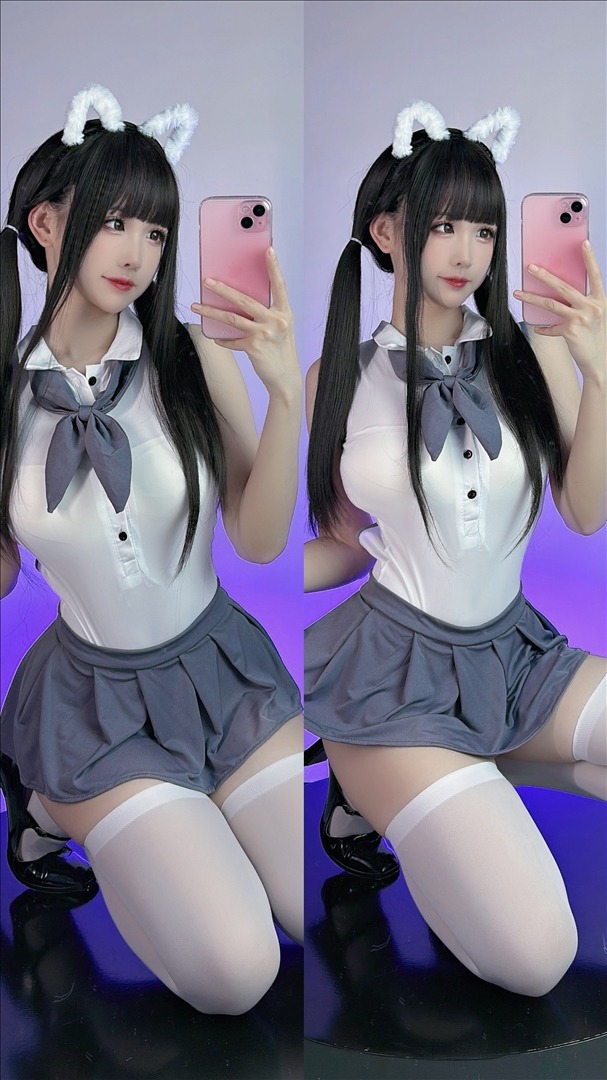 miko酱---2023年10月订阅-201P-27203-MB-20240817e-08-17