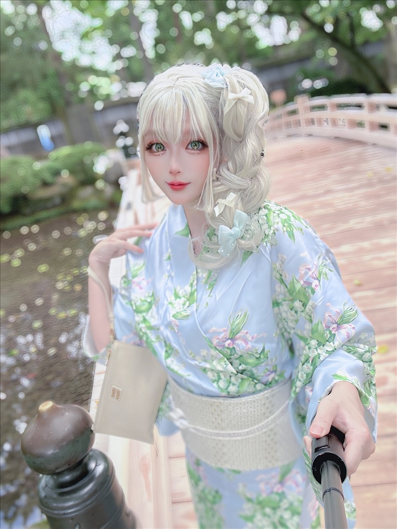 きっか-kikka-cos---fantia-24年07订阅-174P19V-33849-MB-20240817i-08-17