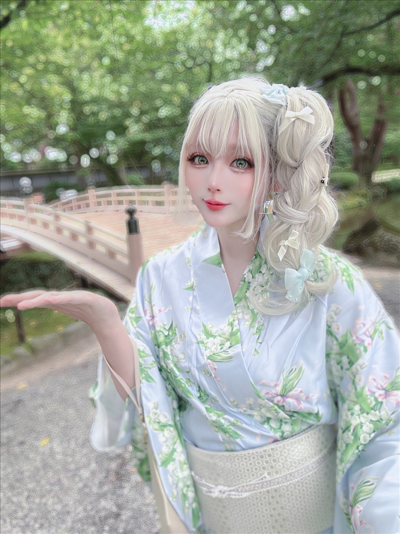 きっか-kikka-cos---fantia-24年07订阅-174P19V-33849-MB-20240817i-08-17