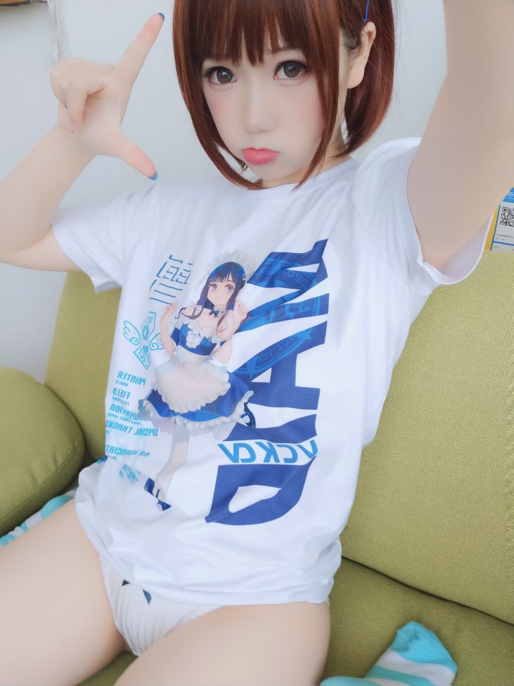 雪晴Astra---自撮りVol18-彼女的日常-127P13V-10GB-08-13