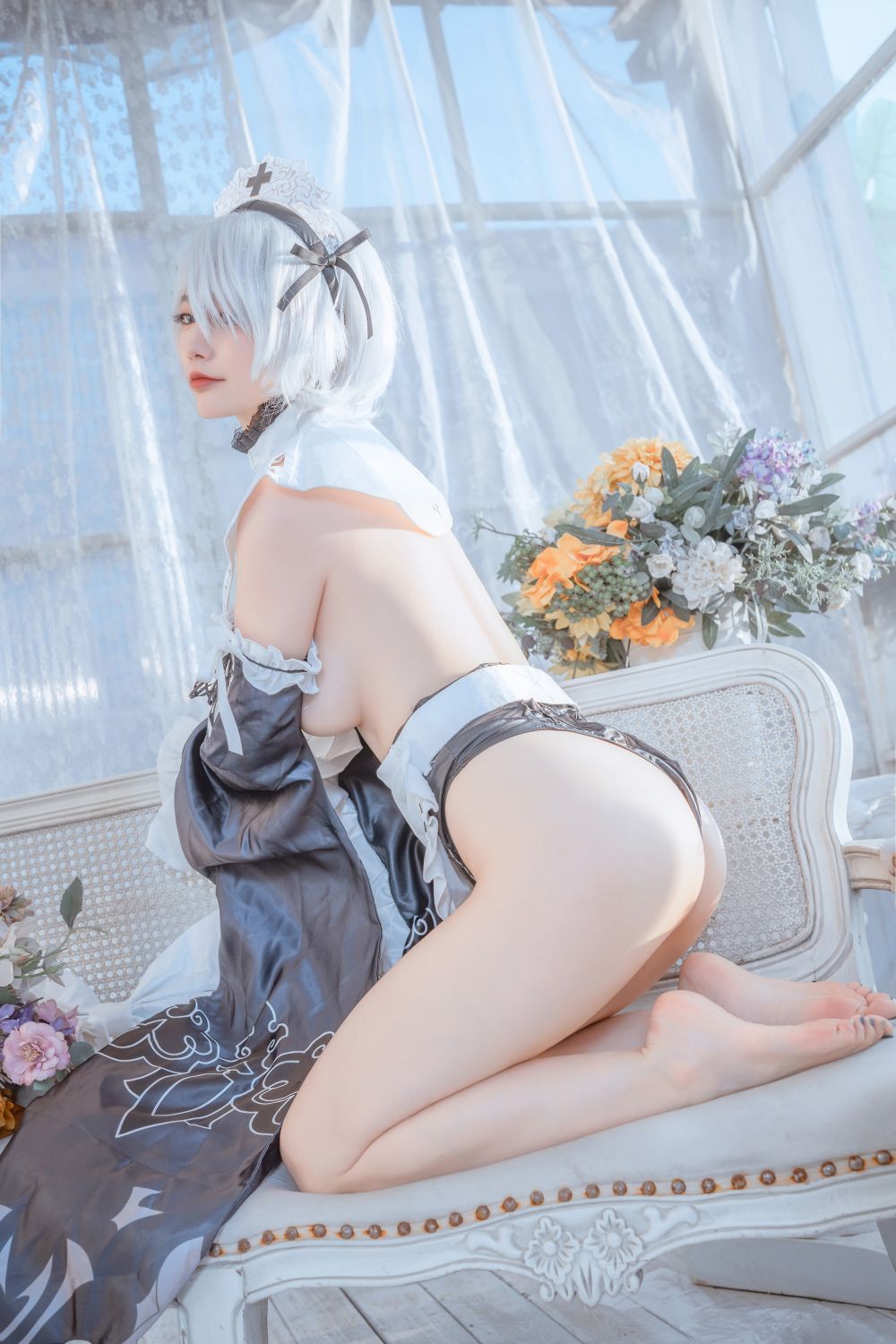 桃良阿宅-女仆2B-40P-403MB-03-06