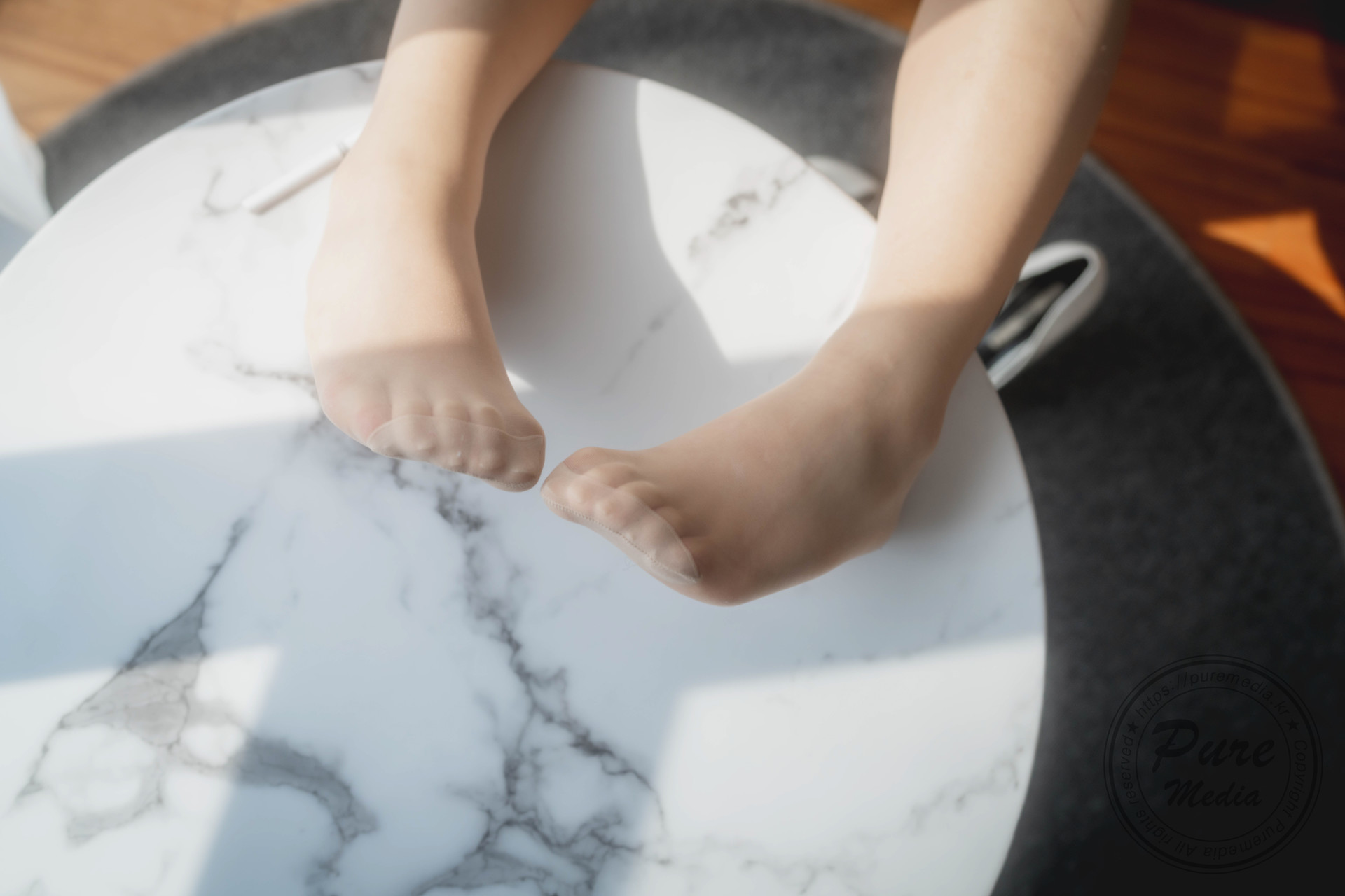 SoU-소유-PURE-MEDIA-Vol242-누드-디지털화보-Set01-02-02