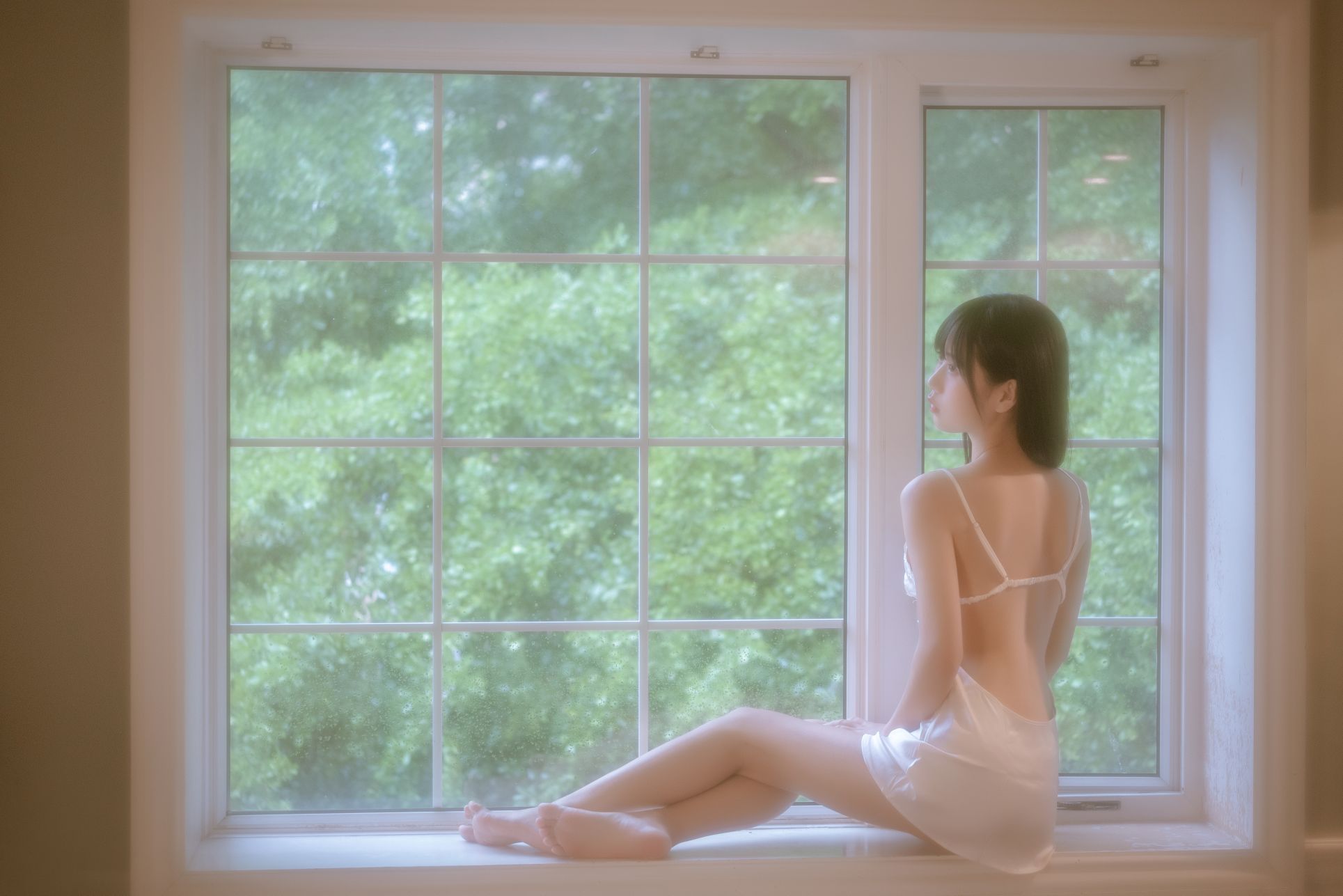 萌芽儿o0-遐-私房-43P-1000MB-03-19