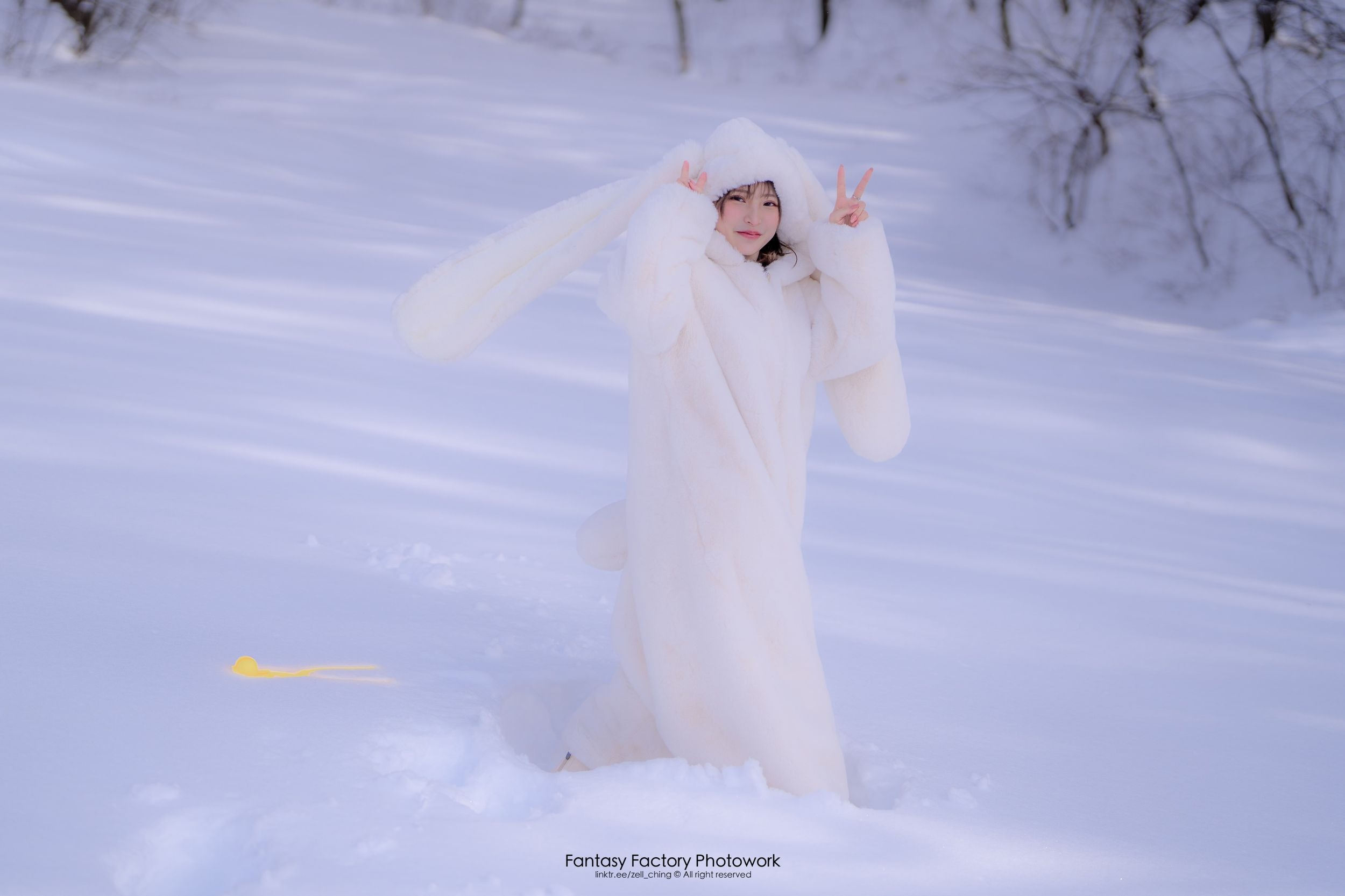 Fantasy-Factory-小丁--Snow-Rabbit-38P-08-18