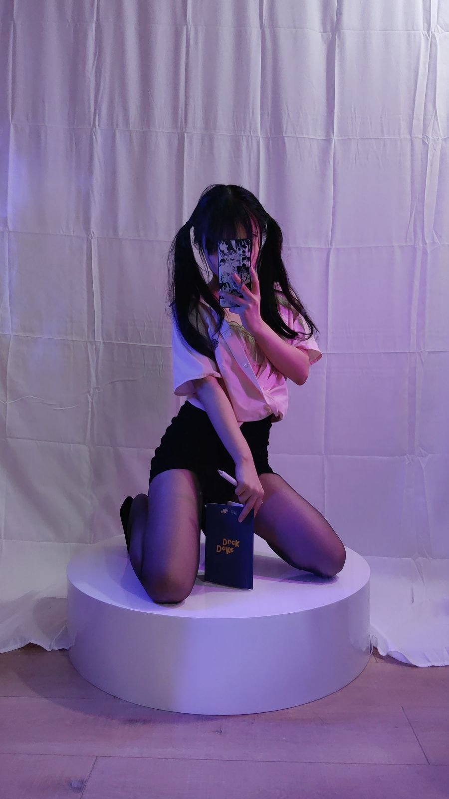 神沢永莉---双马尾黑丝班主任-72P-1V-03-29