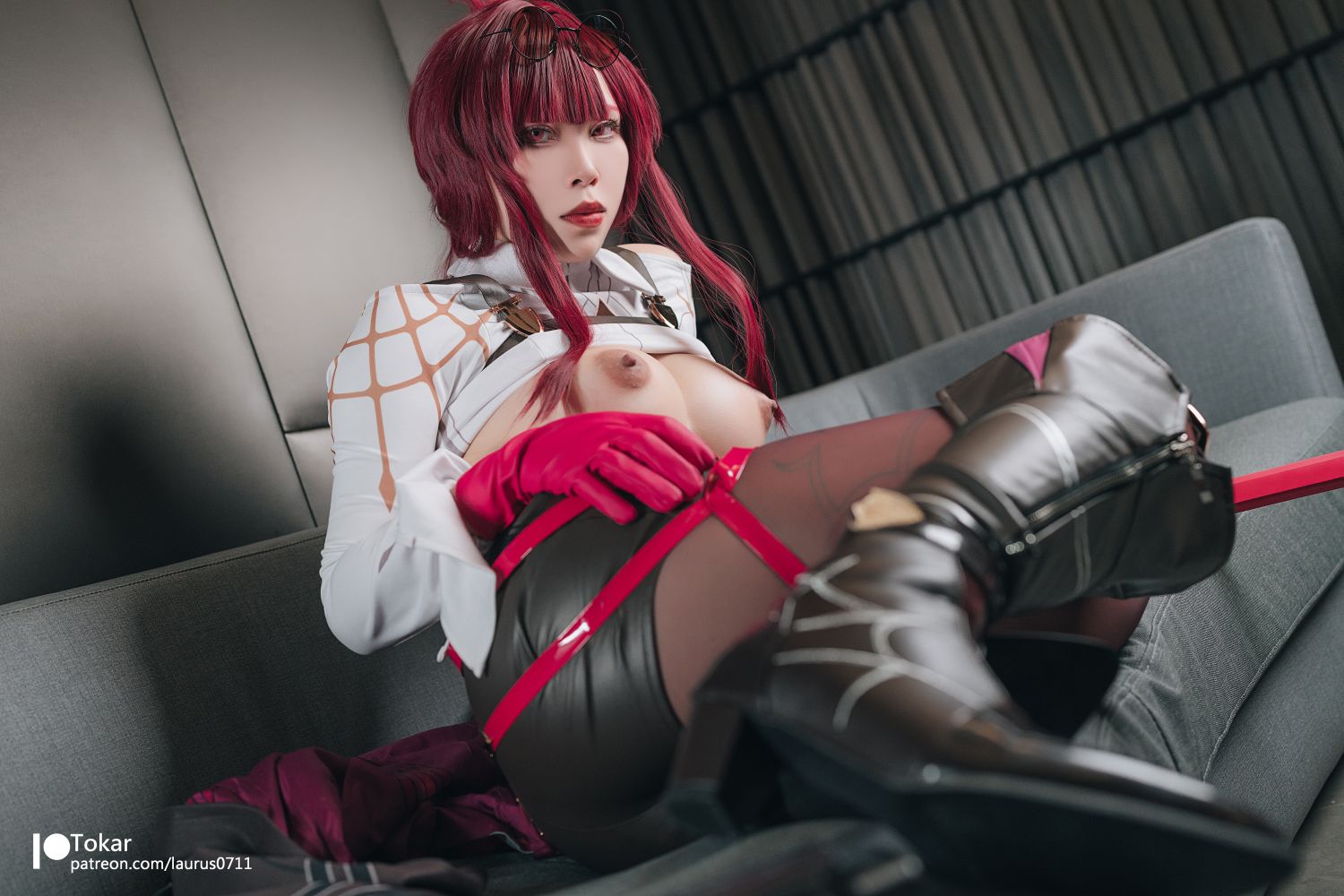 浵卡Tokar-卡芙卡-39P1V-02-08