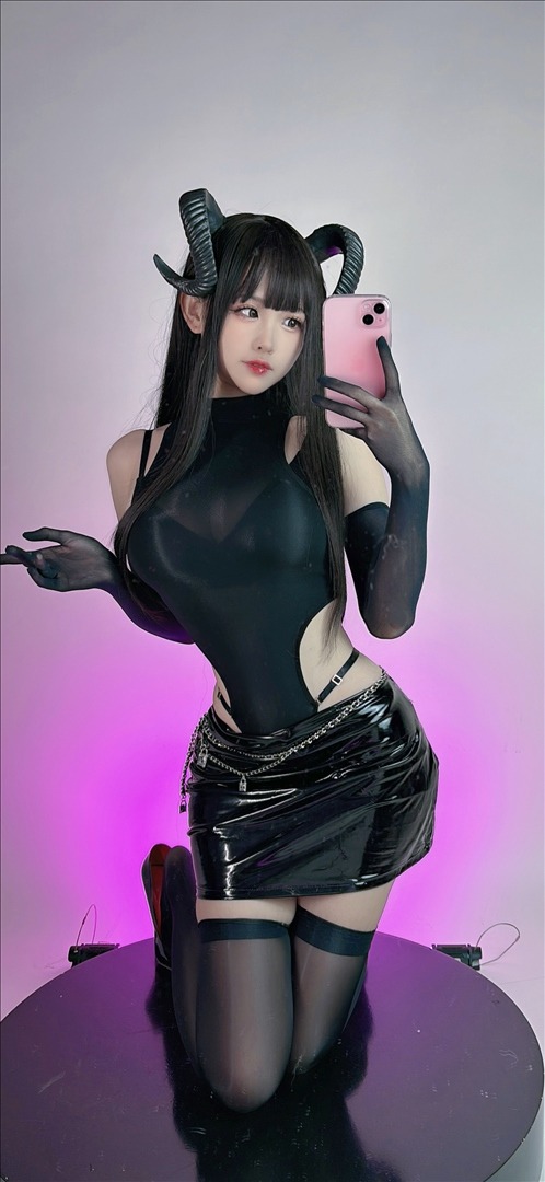 miko酱---2023年10月订阅-201P-27203-MB-20240817e-08-17