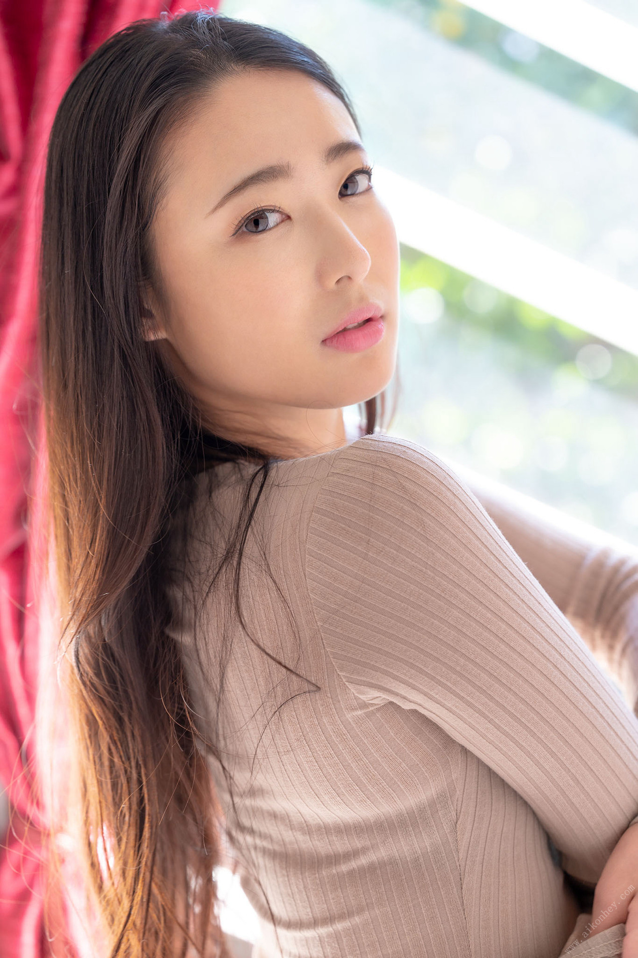 Suzu-Matsuoka-松岡すず-プレステージ出版-艶美-PRESTIGE-Digital-Book-Series-Set01-11-24