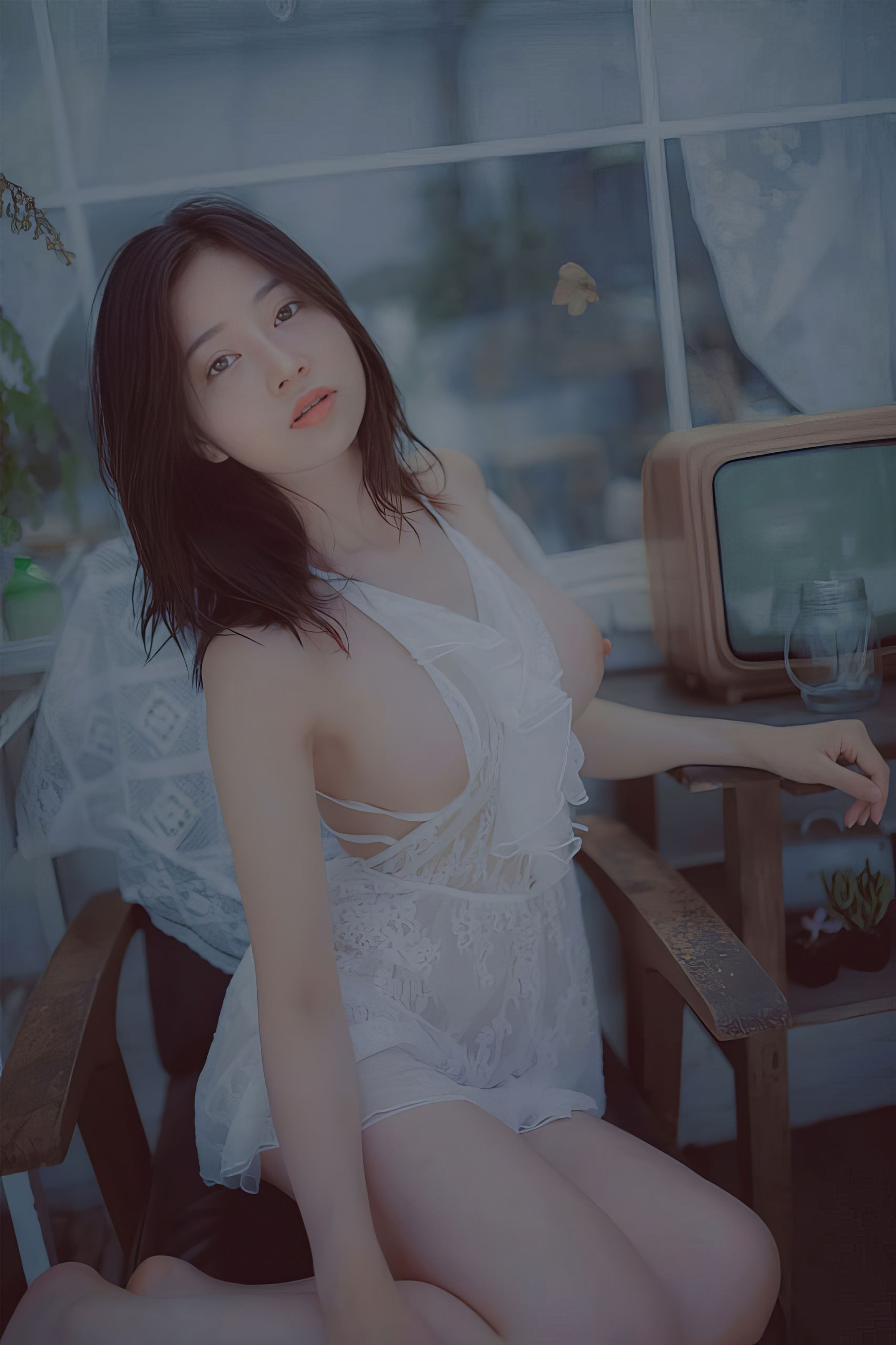 年年---青青子衿-27P-08-17