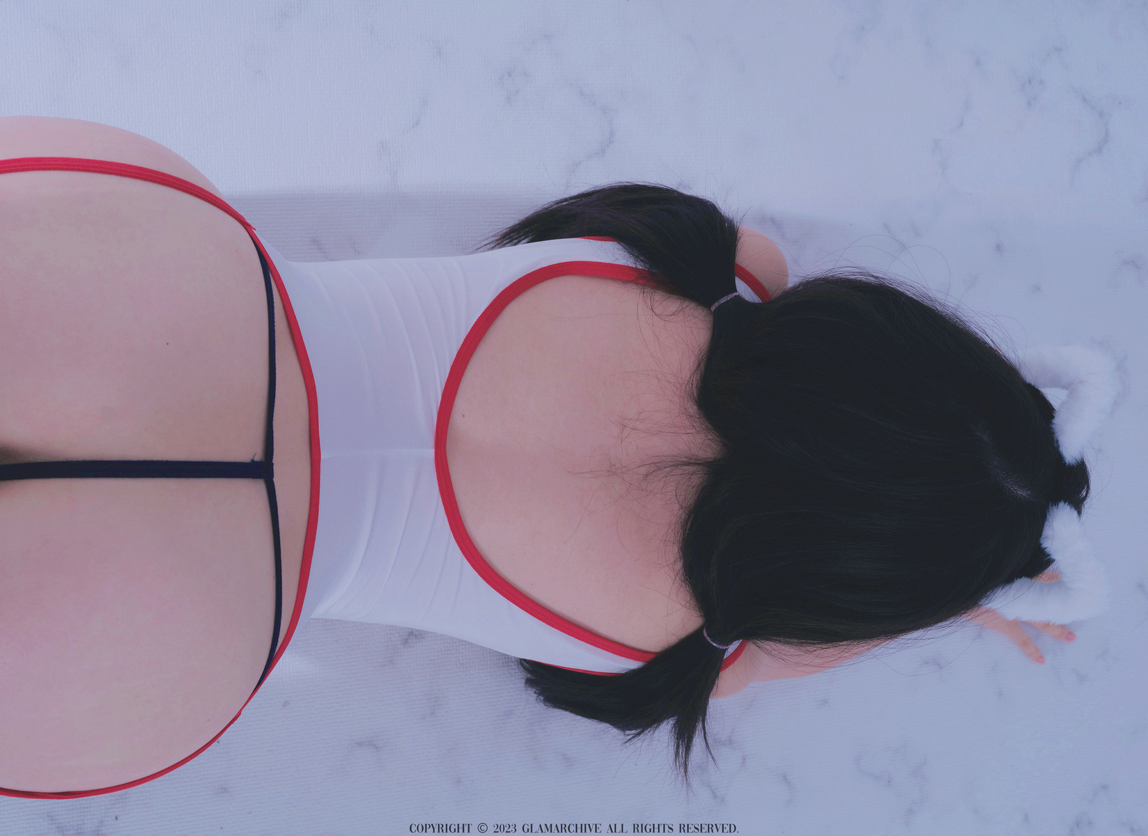 Baeksultang-백설탕-Glamarchive-Front-Slit-Highleg-10-26