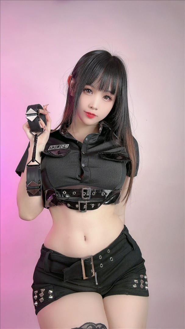 miko酱---23年05月合集297P-297P-53819-MB-20240811y-08-14-2