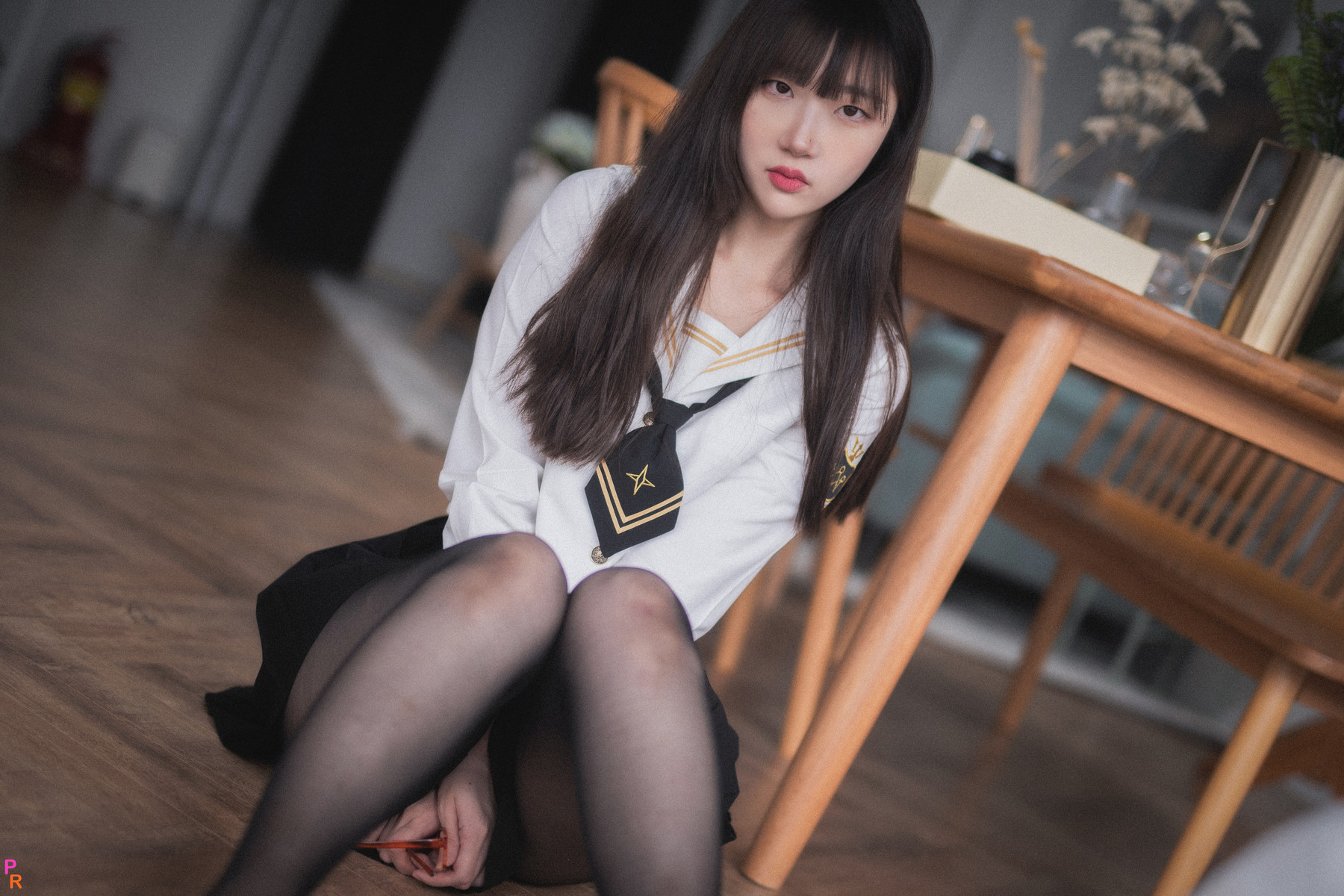 Sin-NaRin-신나린-PINK-Come-Here-Slaves-Set01-01-07