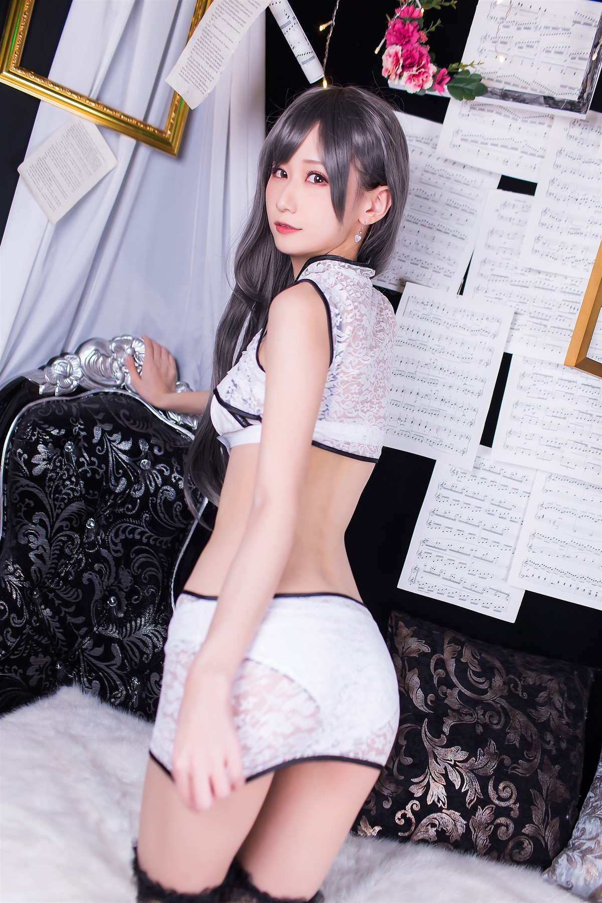 Cosplay-莉酱-半透明中华风-08-16