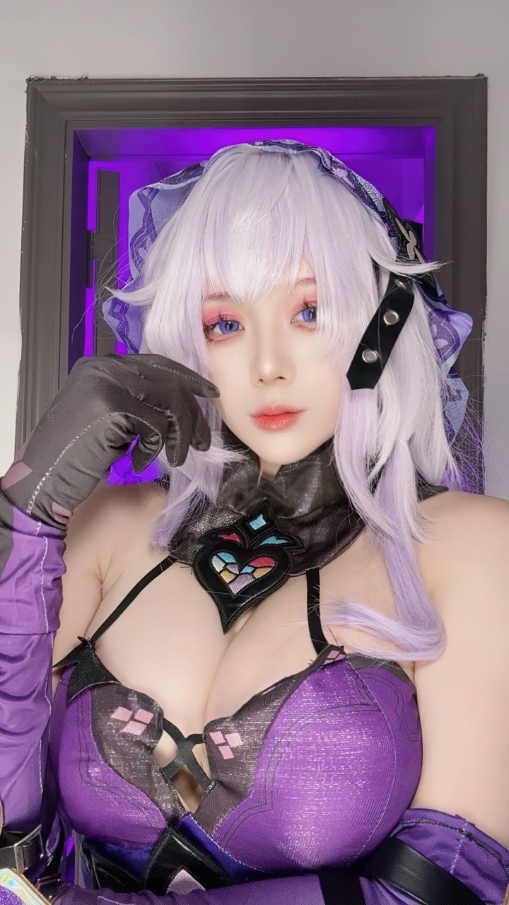 九言---黑天鹅-07-04