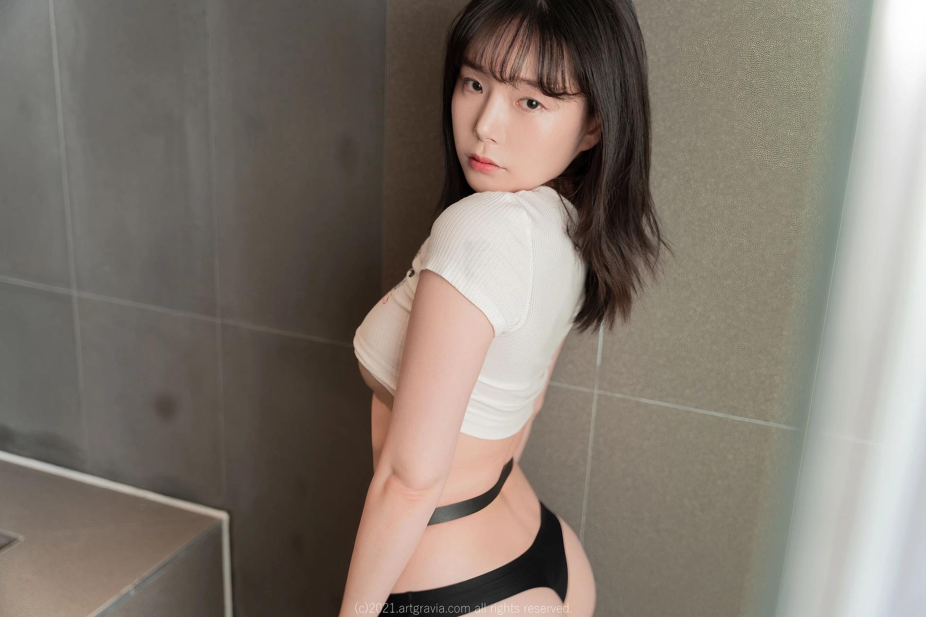 PIA-피아-박서빈-ArtGravia-Vol307-아트그라비아-Set01-04-19