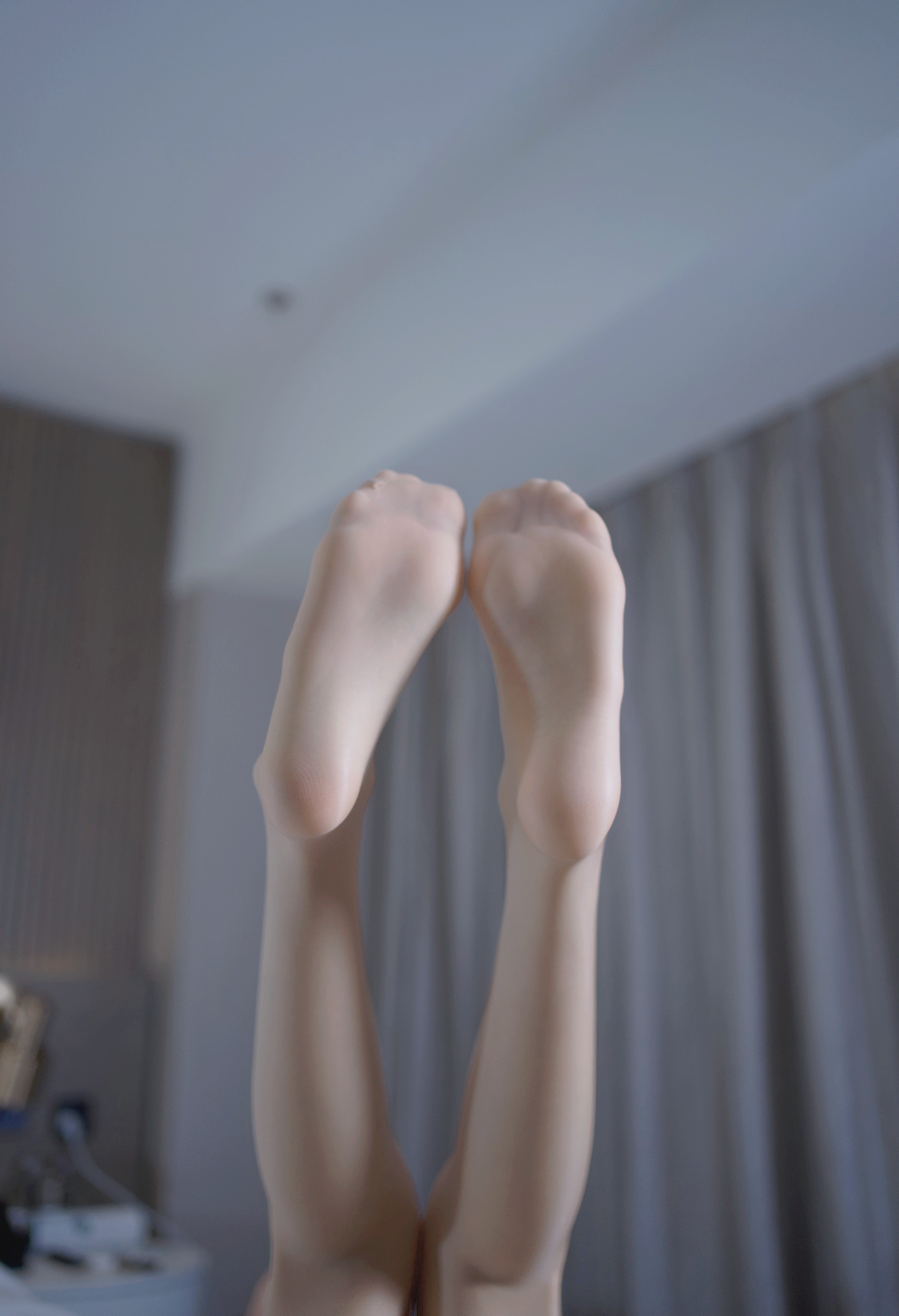 禅院熏-睡裙-34P-270MB-11-12
