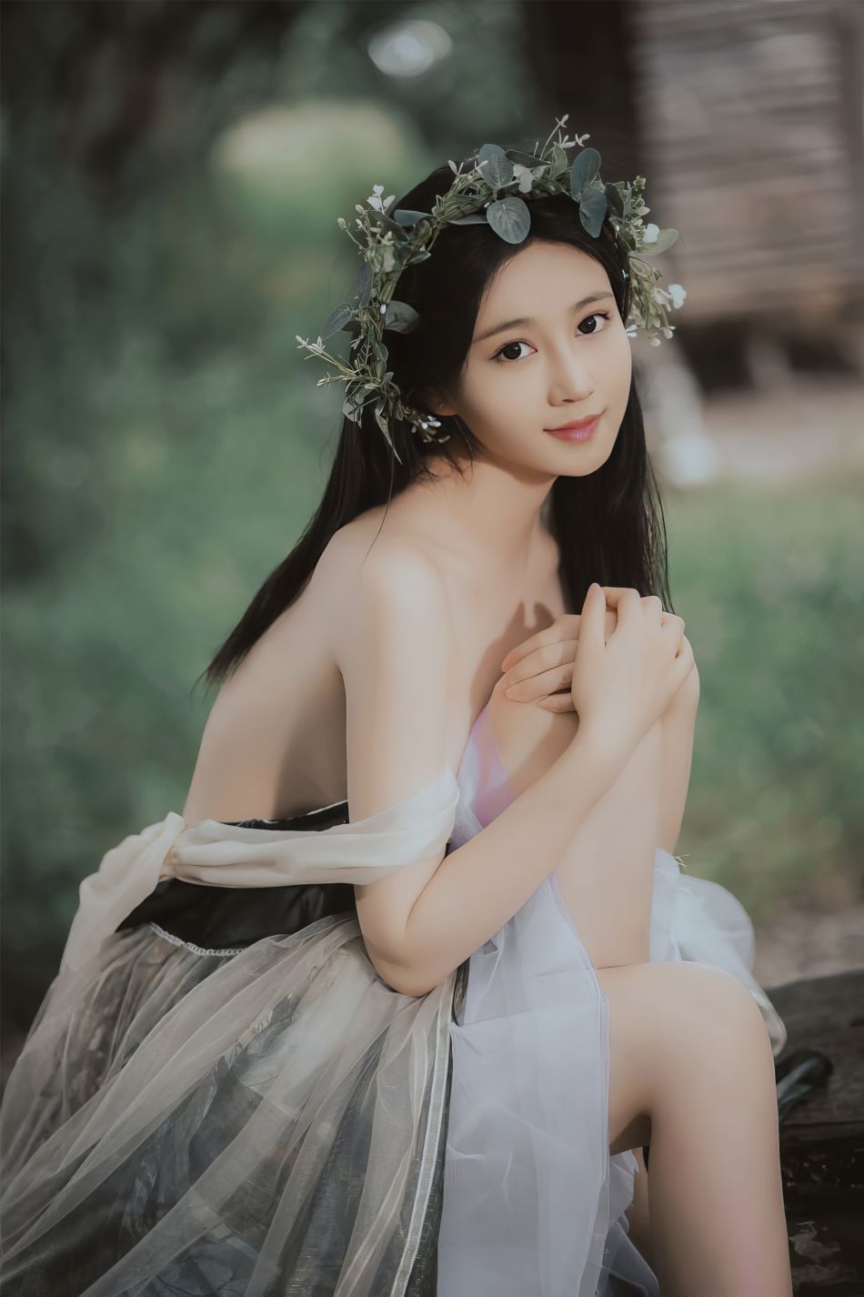 年年-爱丽丝仙境-03-31