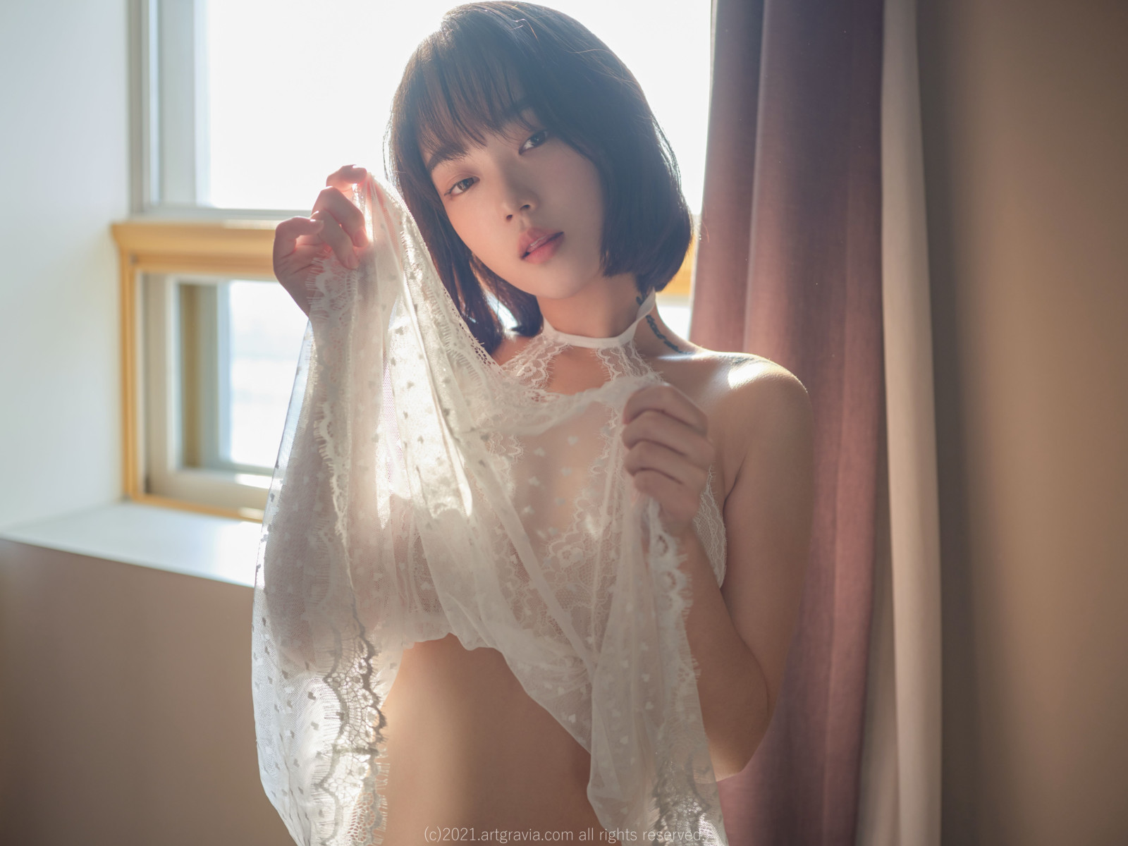HiA-히아-ArtGravia-Vol342-Photobook-Set01-12-16