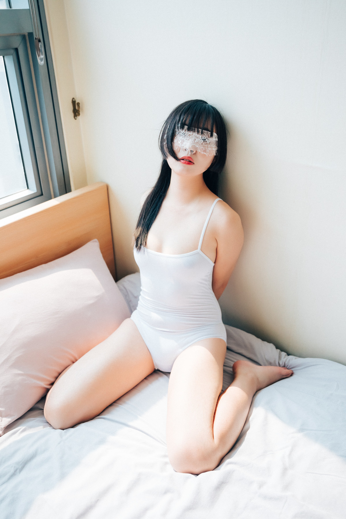 Min-민-Loozy-Pet-Training-Set01-04-26