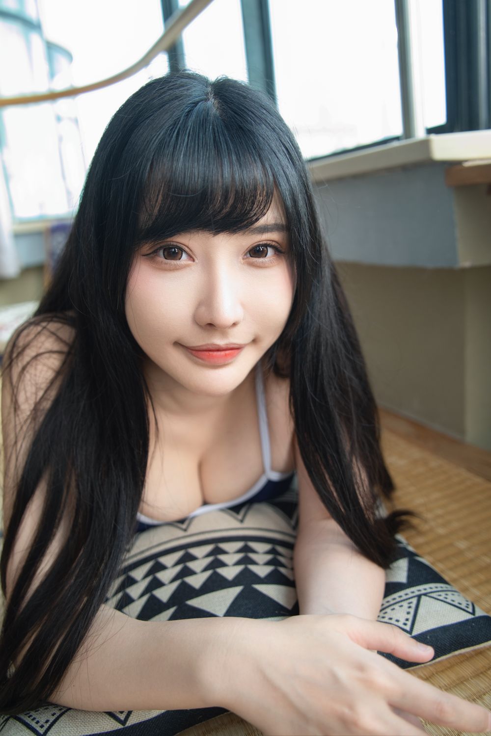 糖果果Candy---NO011-12月舰长-死库水-87P10V-138GB-01-06