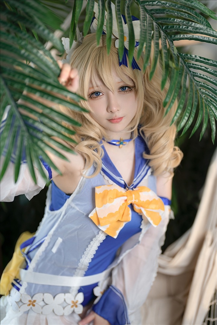 樱梨梨---芭芭拉泳装-30P-30P-11286-MB-20240811v-08-14