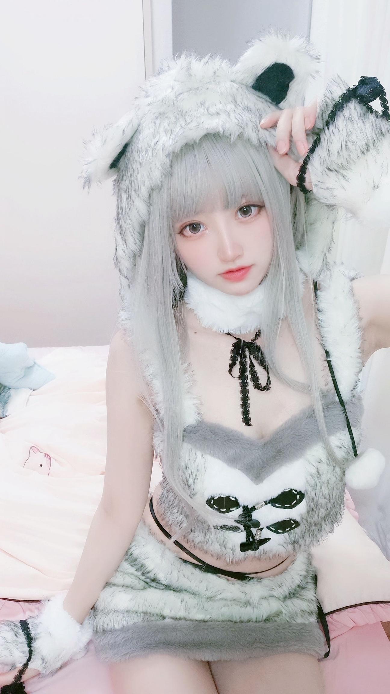 004-千阳快起床---白熊原创-14P-1703-MB-08-27