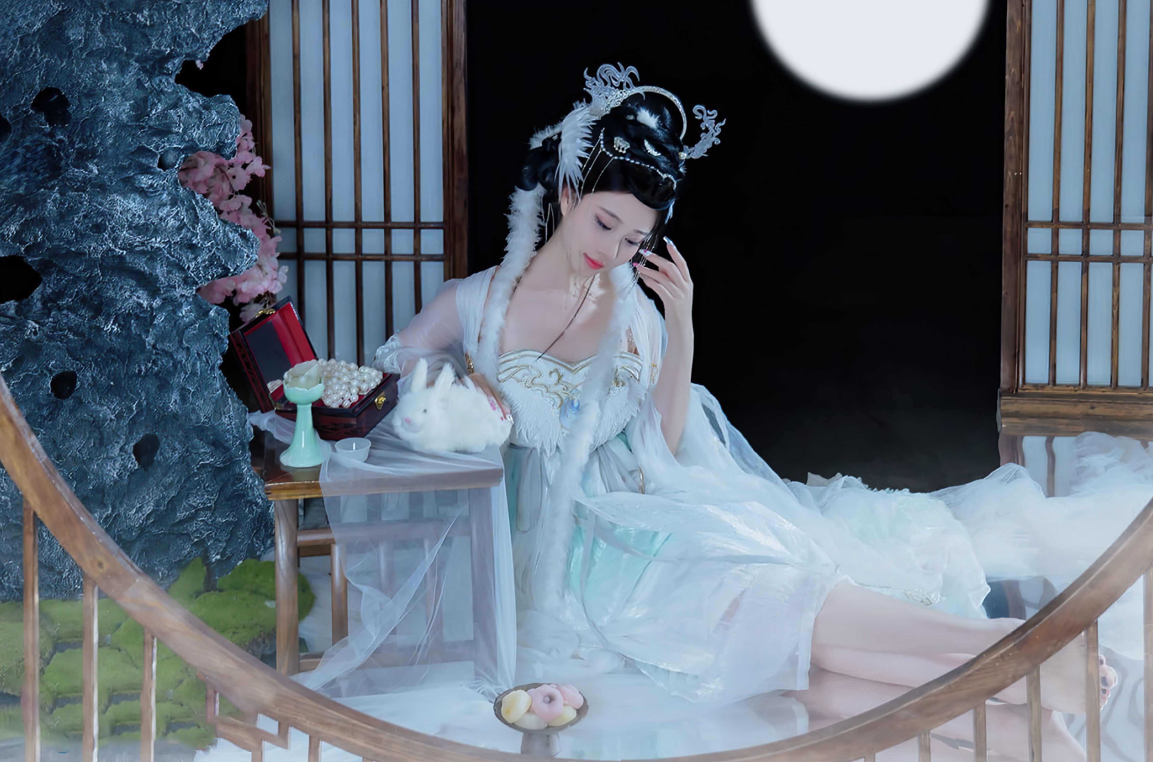 年年-嫦娥仙子-49P-808MB-11-20