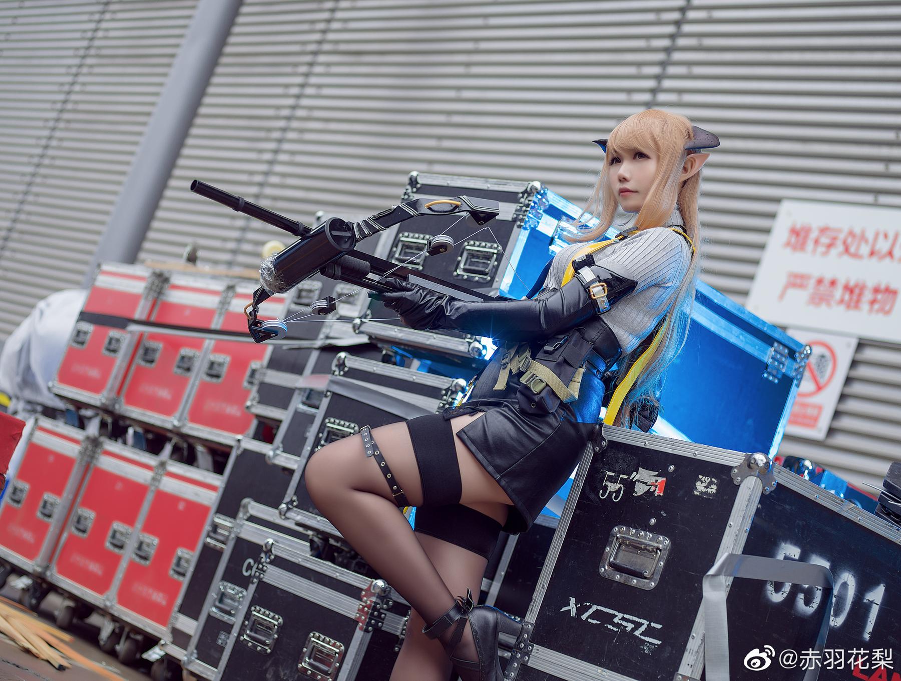 071-麻花酱---陨星9P-23MB-09-01