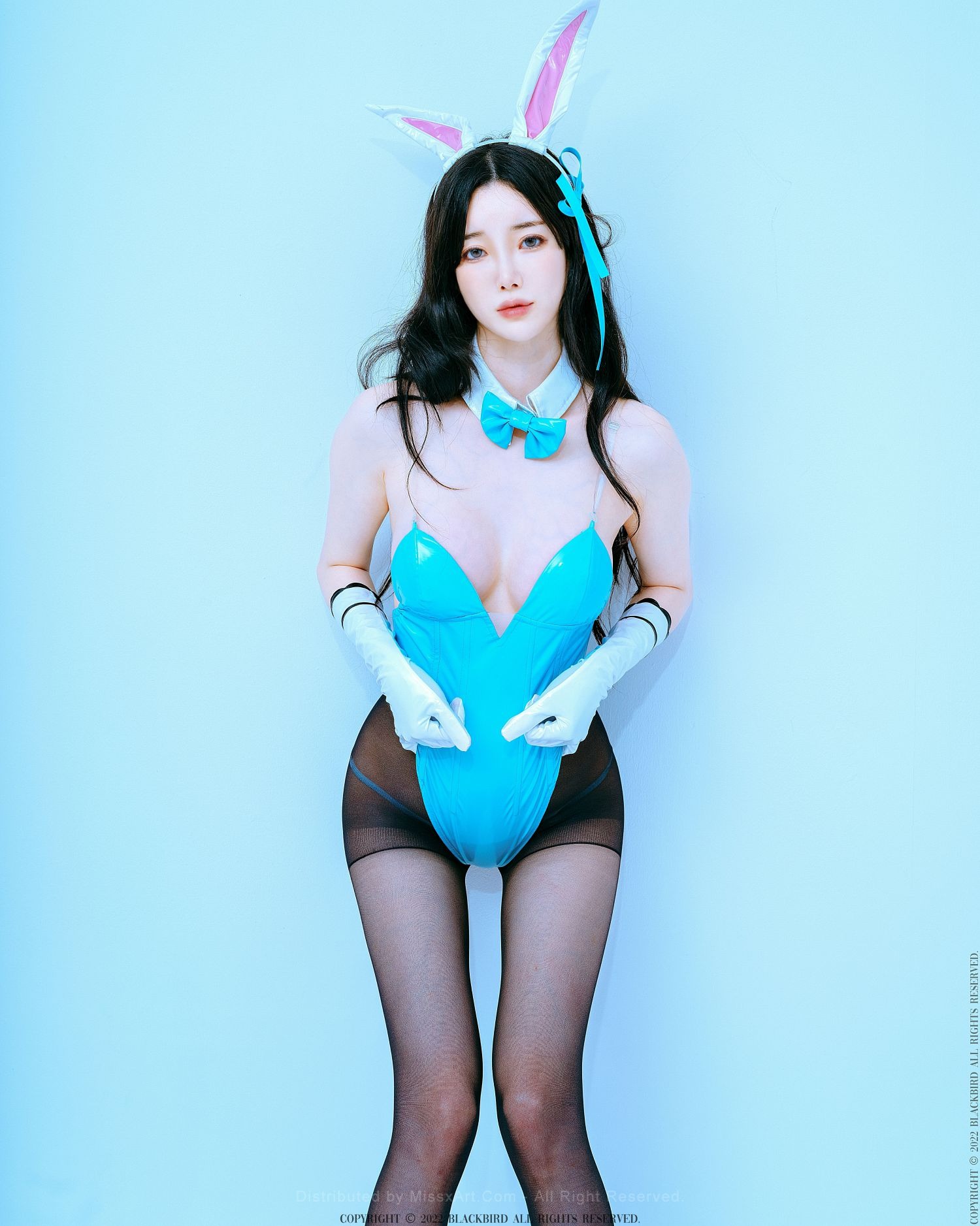 GlamAR-Yuri--Vol05-08-30