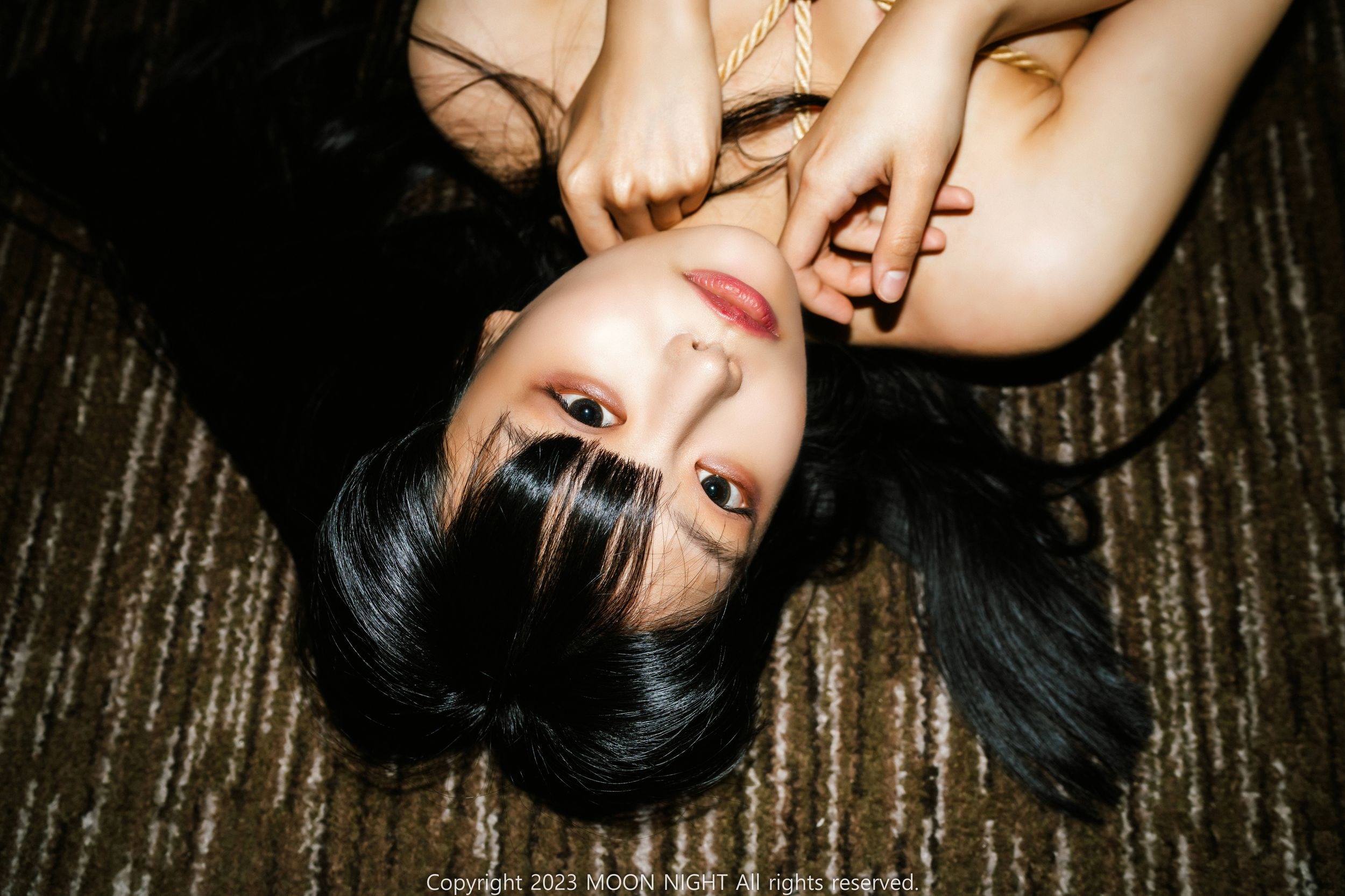 Moon-Night-Snap-Min-Ah-민아---Tie-Min-Ah-79P-08-18