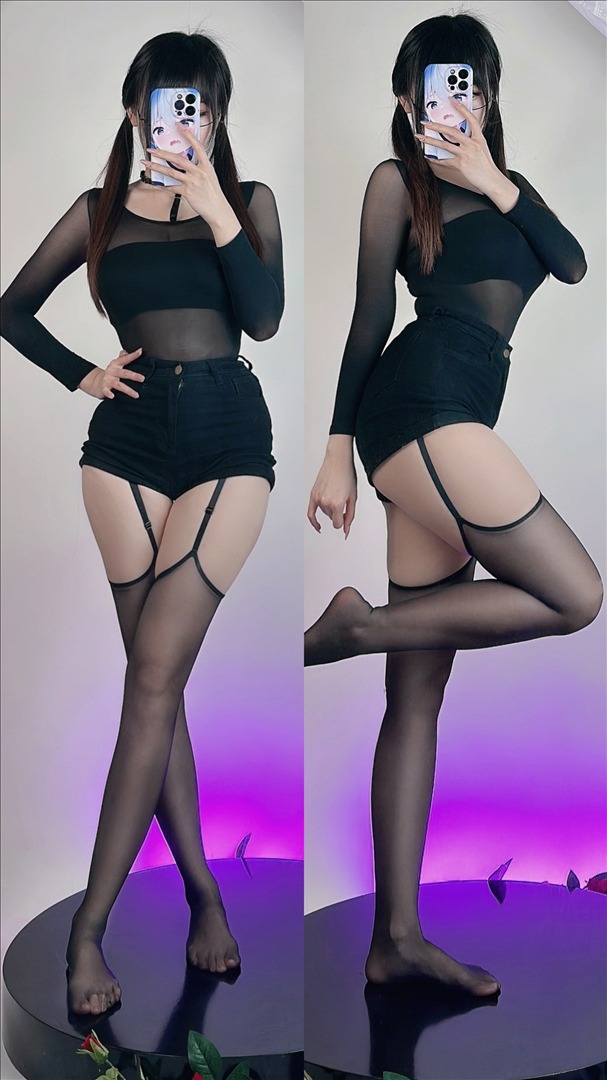 miko酱---23年05月合集297P-297P-53819-MB-20240811y-08-14-2