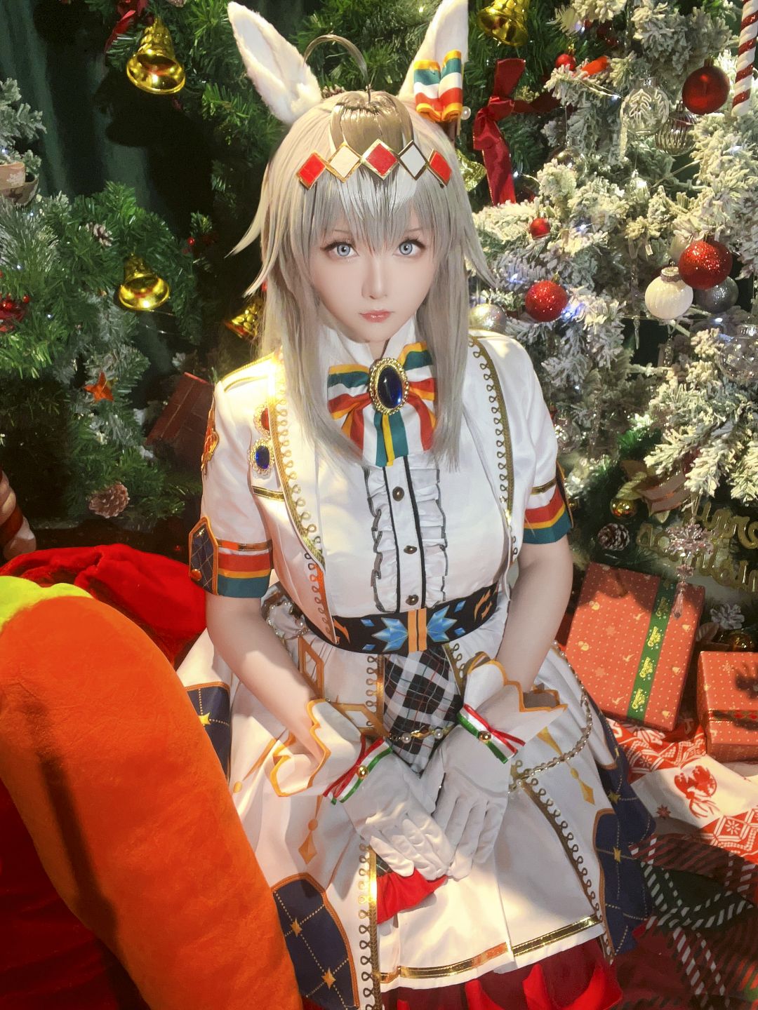 2023-12月计划赠品-赛马娘-小栗帽-圣诞衣装-48P-349MB-02-07