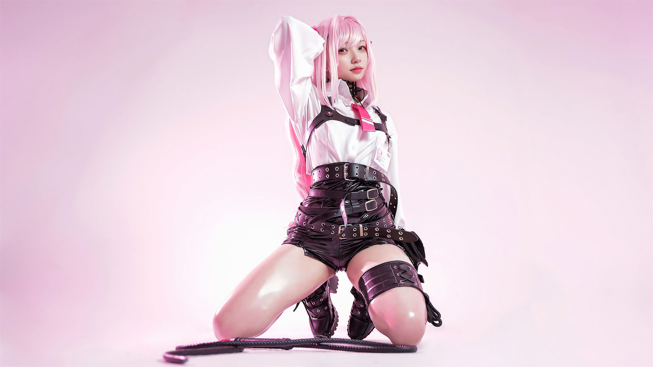 Cosplay-花铃-胜利女神-尤妮-12-11