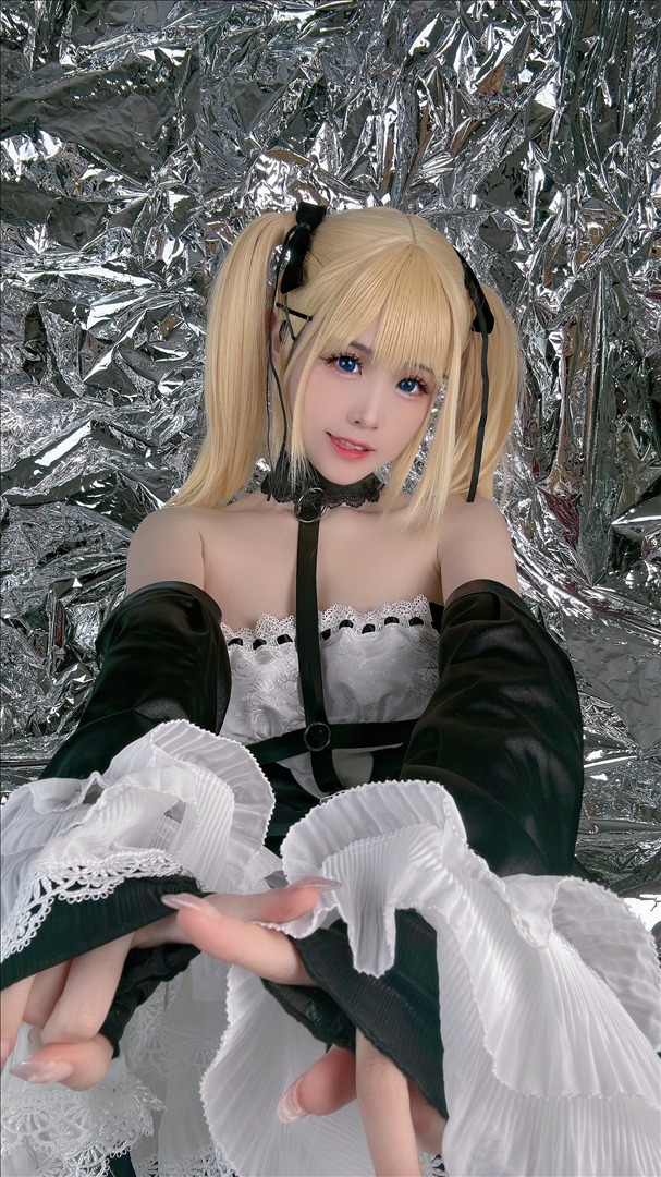 miko酱---23年05月合集297P-297P-53819-MB-20240811y-08-14-2