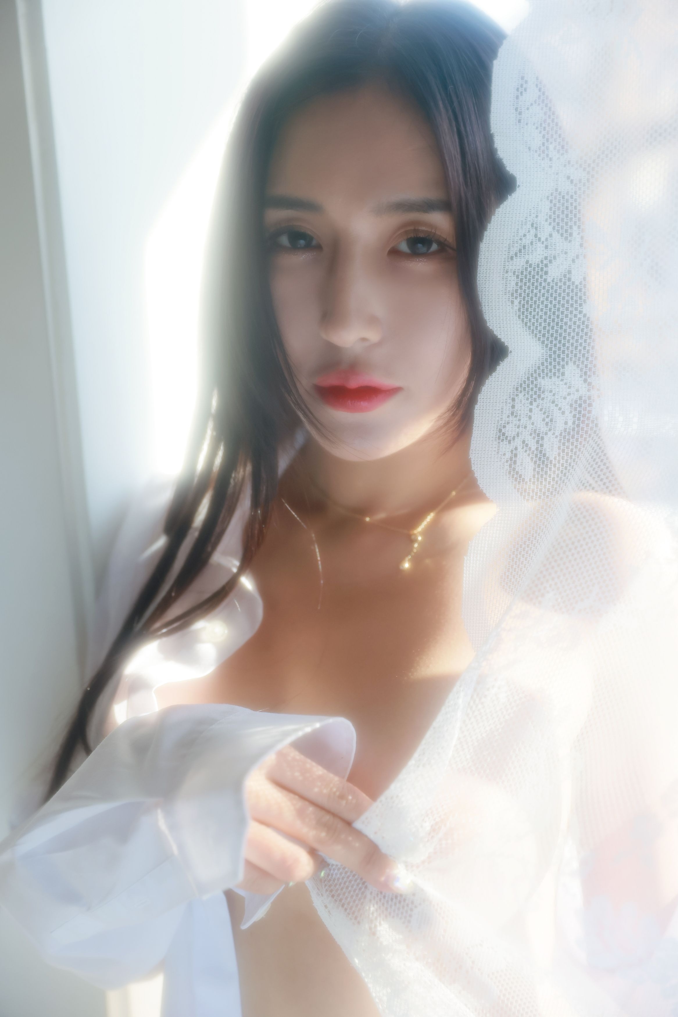 PINK---One-Wonderful-Day-100P-08-13