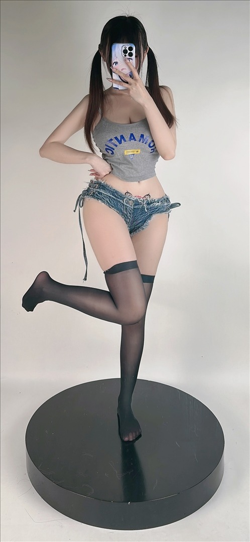 miko酱---23年05月合集297P-297P-53819-MB-20240811y-08-14-2