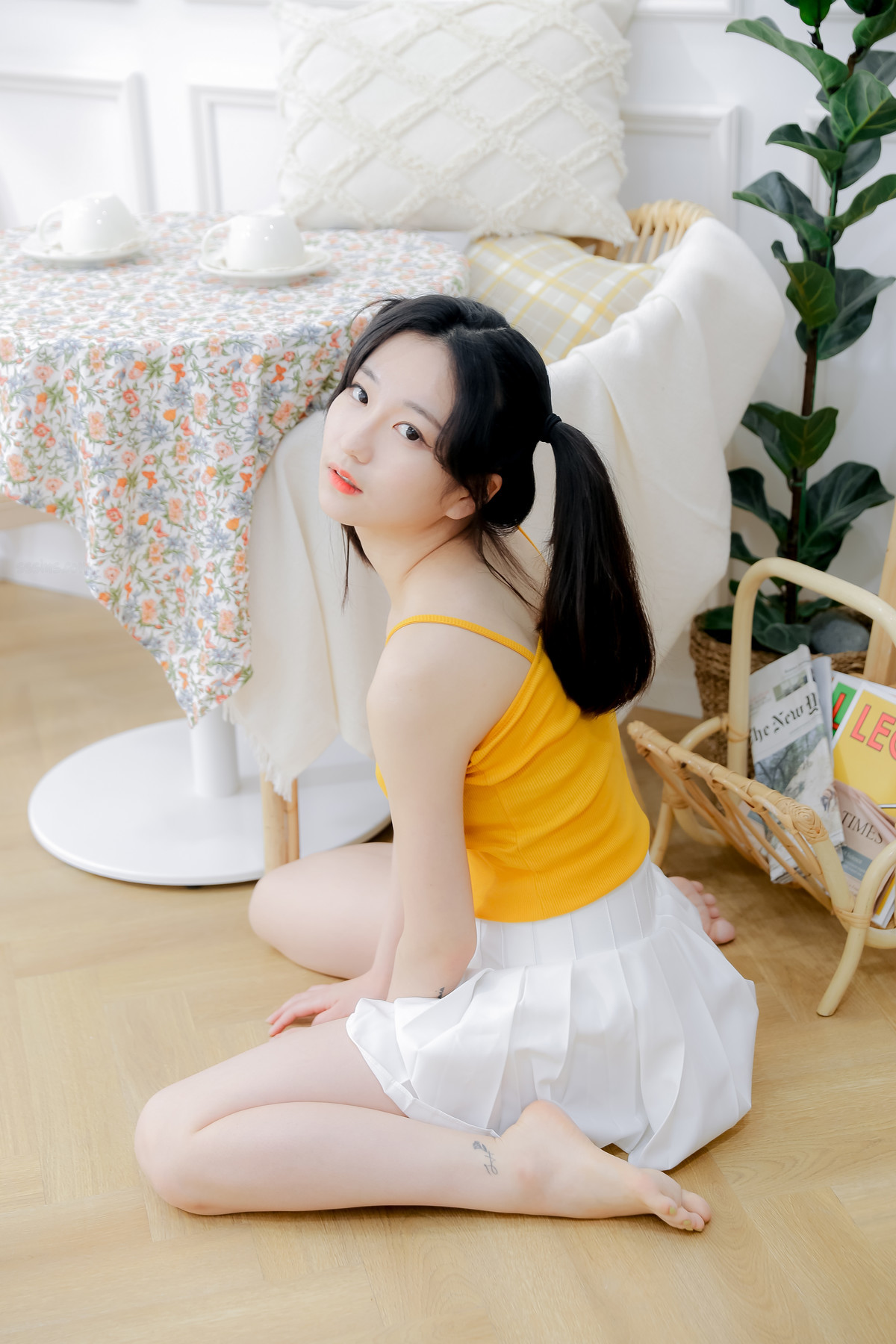 Sehee-세희-JOApictures-Sehee-세희-x-JOA-21-MARCH-Vol2-08-15