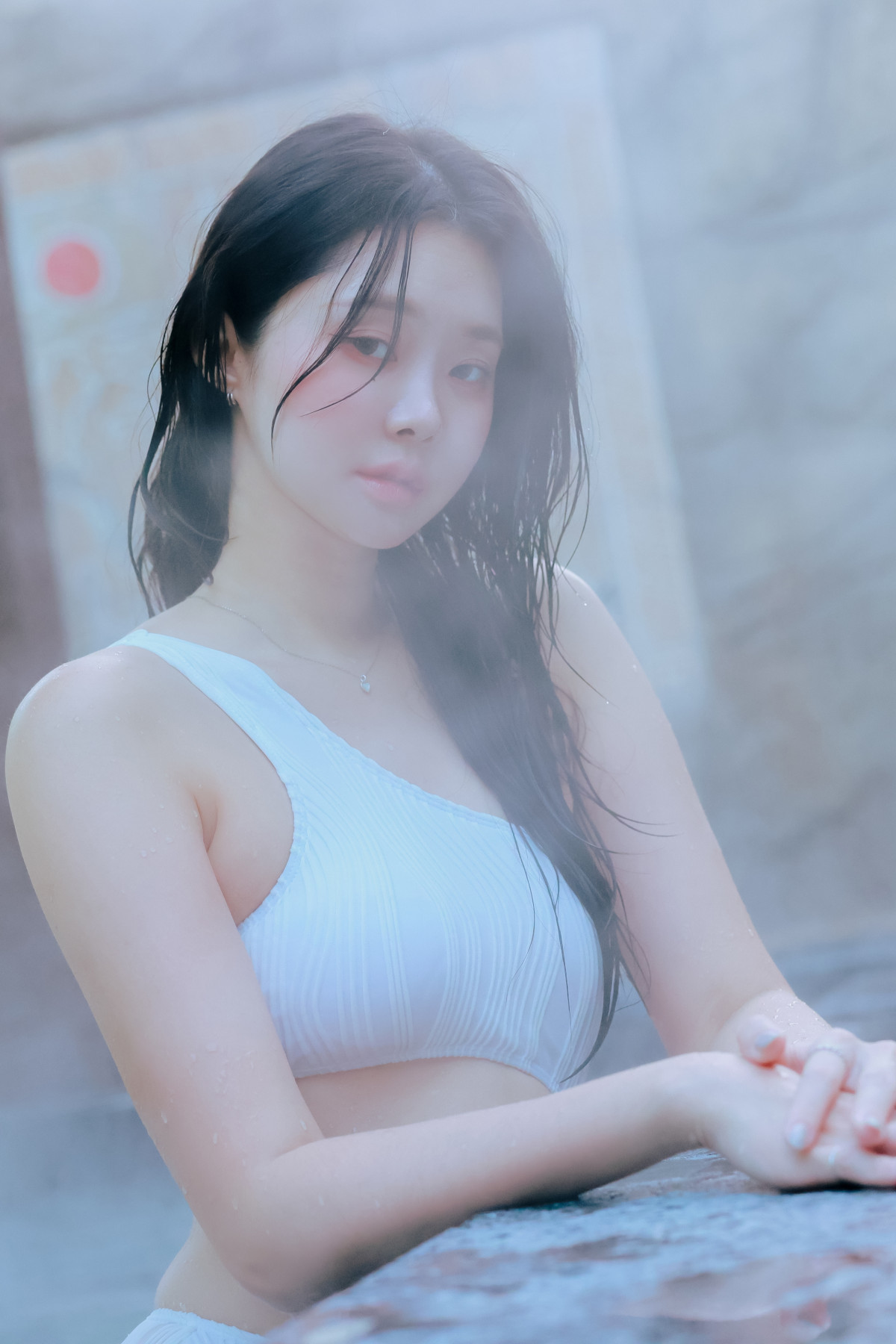 Inah-이나-SWEETBOX-SWTB-SNAP01-Tarmeden-Set02-03-17