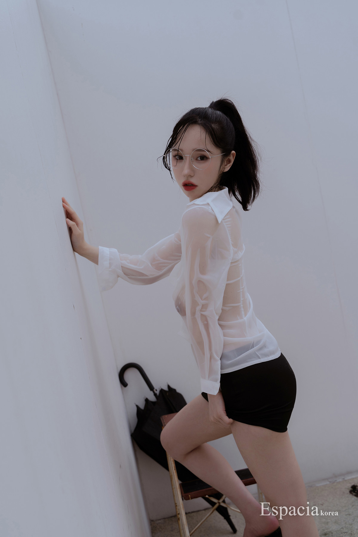 Yunha-윤하-Espacia-Korea-EHC074-Set02-08-23