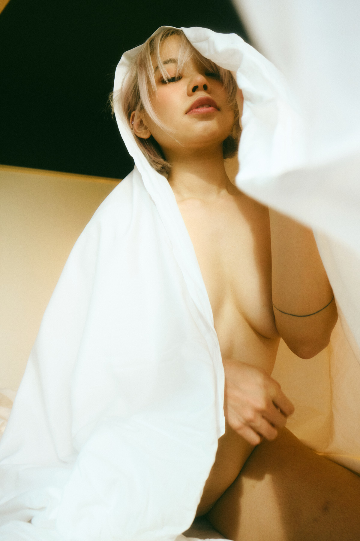 Kuromelo-黒メル-DCP-snaps-Girl-in-Your-Dreams-Set02-12-24