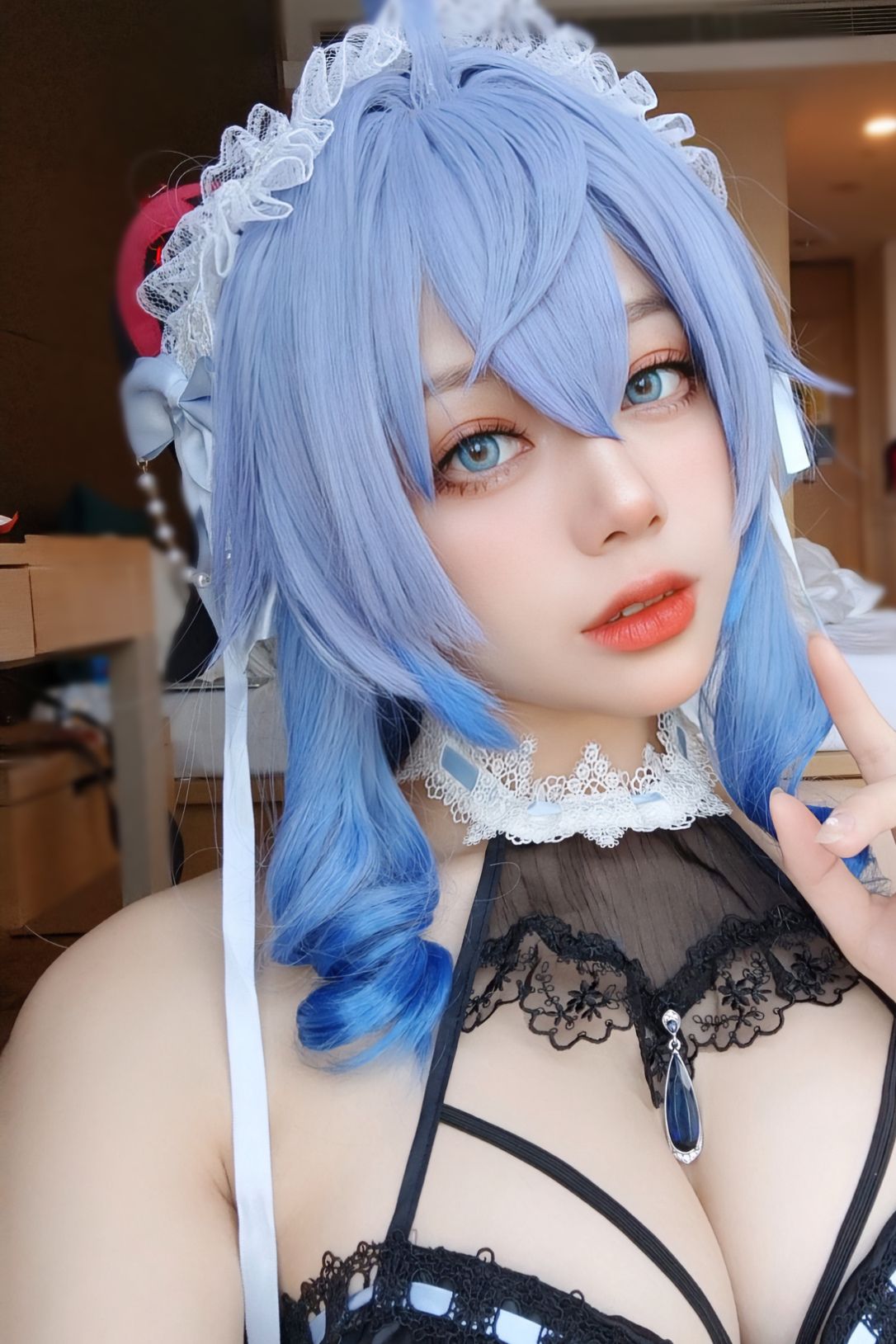 九言---甘雨-01-13