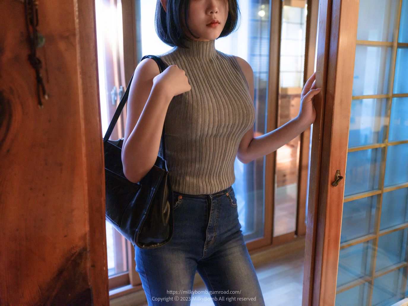 MilkyBomb-Zia-지아---Vol001-Cooking-Part1-02-23