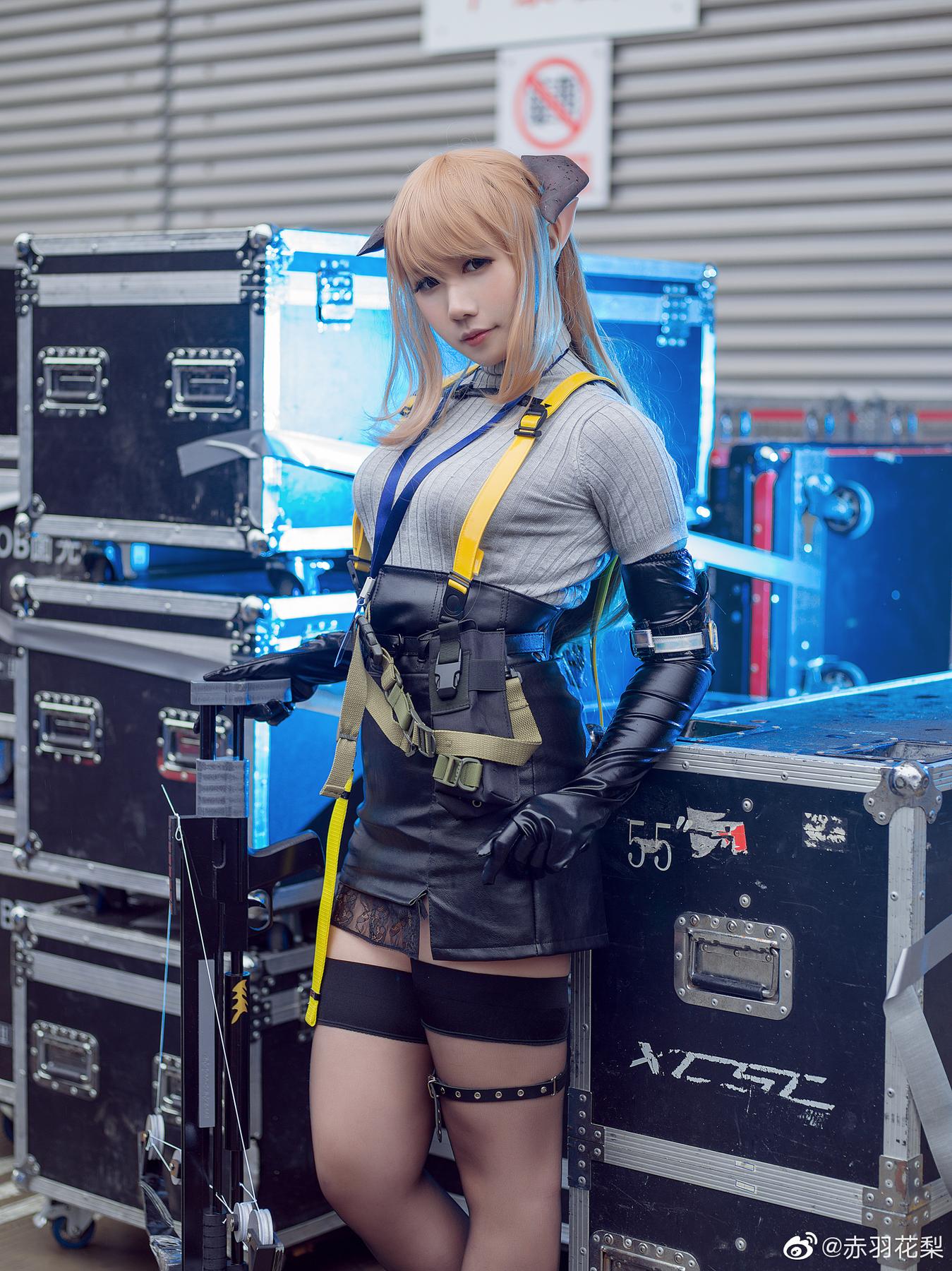 071-麻花酱---陨星9P-23MB-09-01