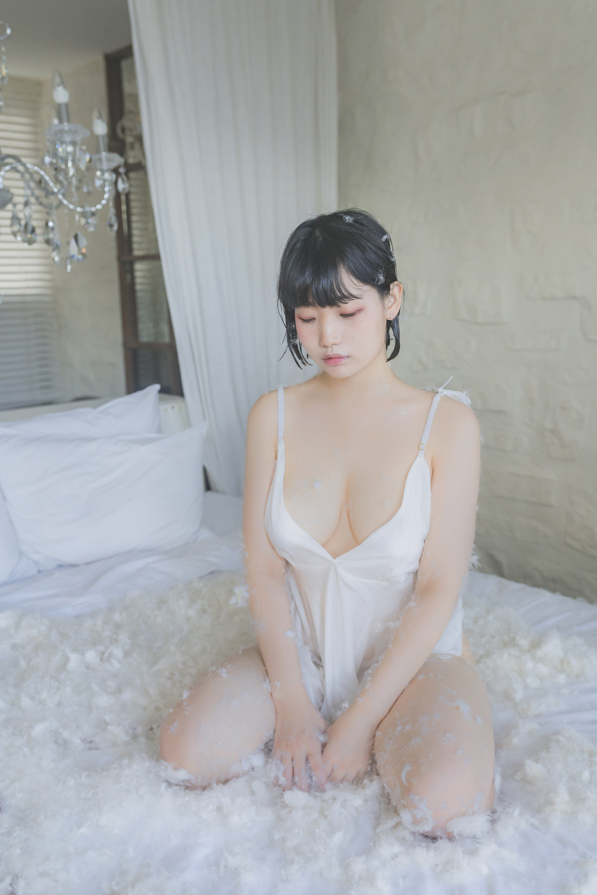 Mimmi-밈미-DJAWA-My-Small-Bird-Set01-12-23