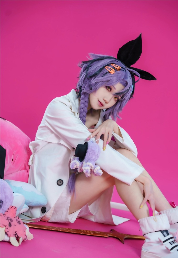 七米---禁闭者-MBCC-S-367-莓丝-15P-15P-7209-MB-20240828q-08-30