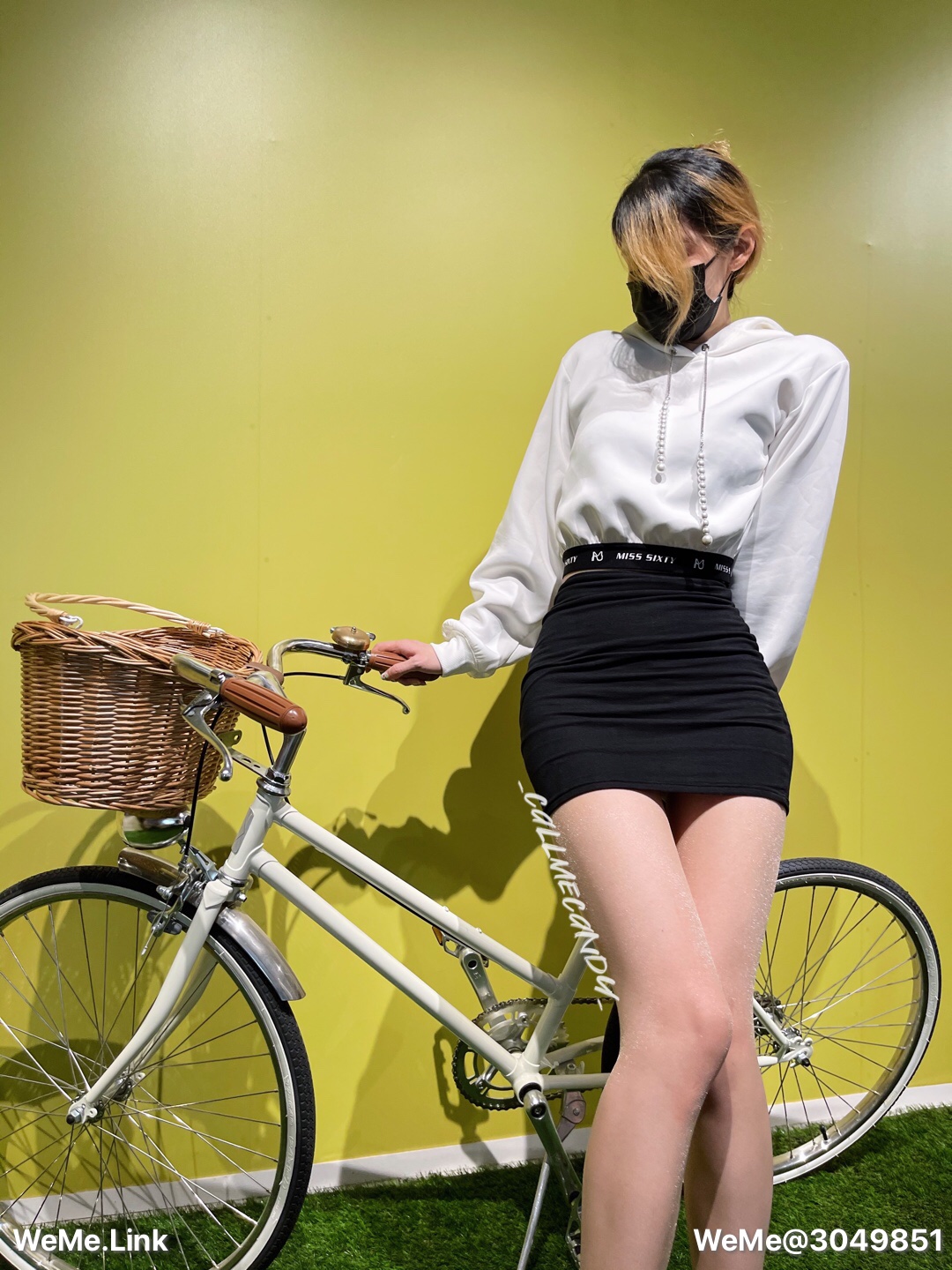 003Callmecandy---性感长腿-43P23MB-08-19