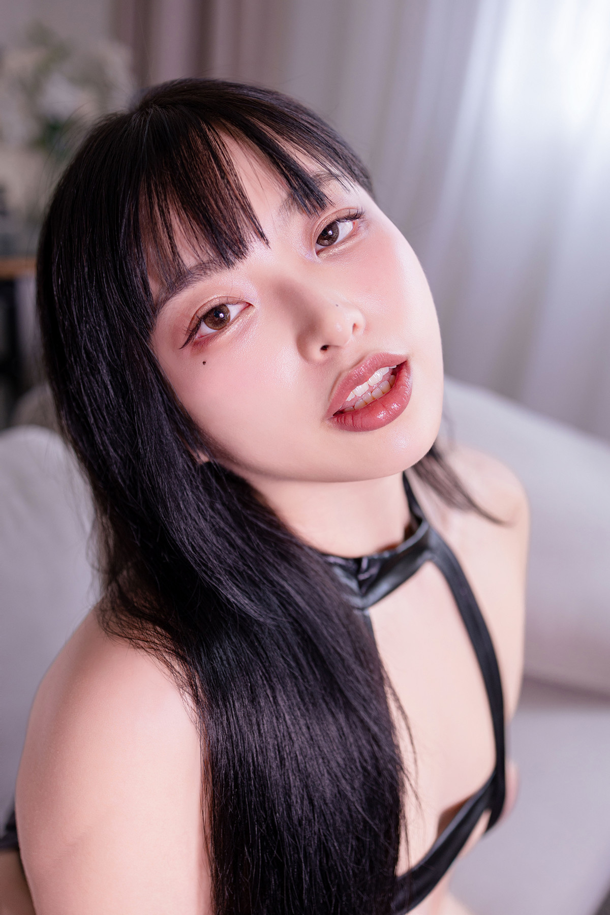 GaZero-제로-Photobook-8216Black-Leather8217-Set01-04-16