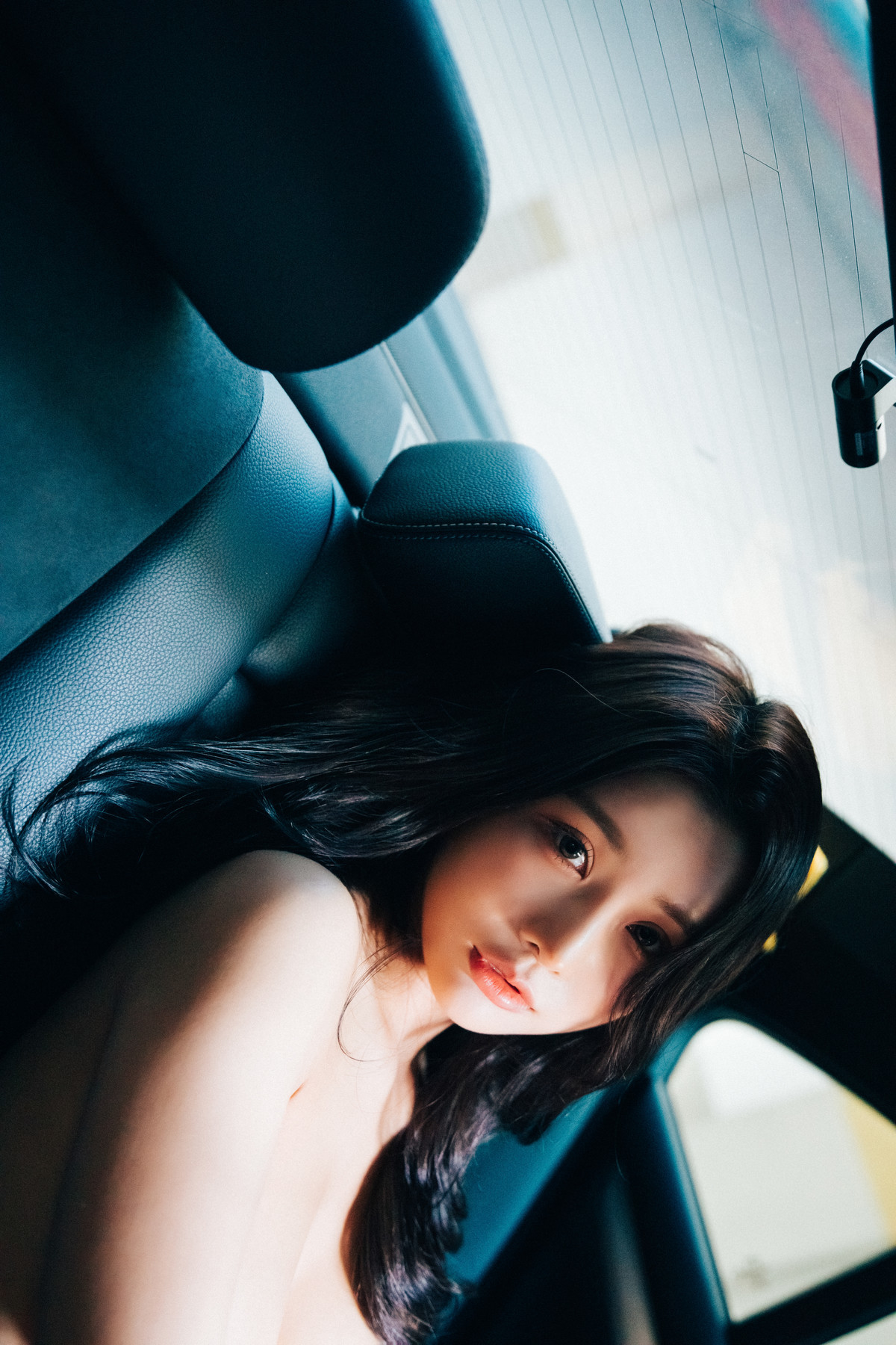 YeonYu-연유-Loozy-Yano-Driver-Set01-01-14